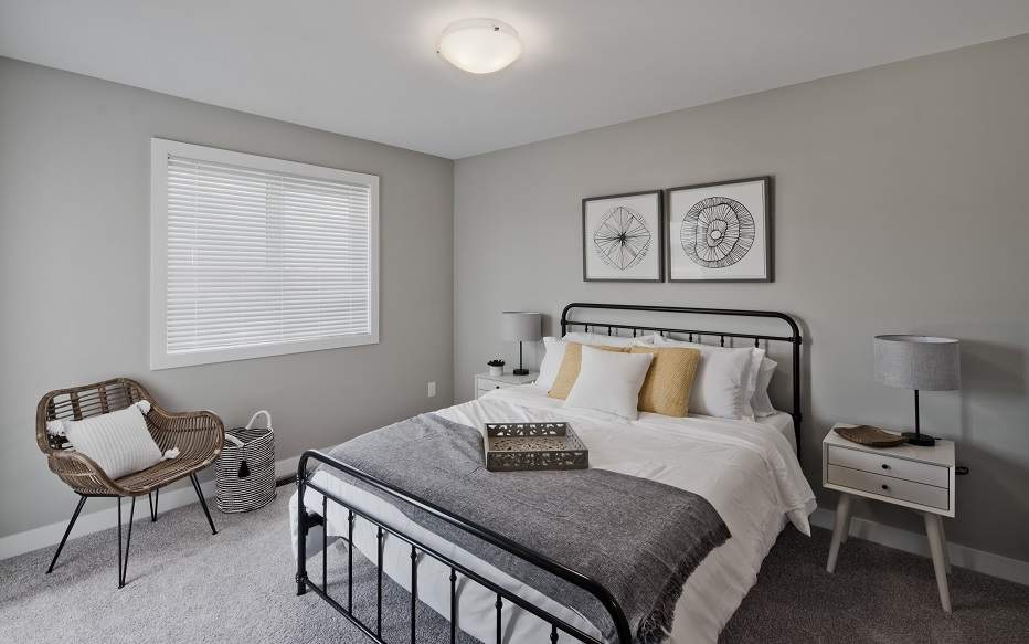 Woodford Townhomes - Photo 55