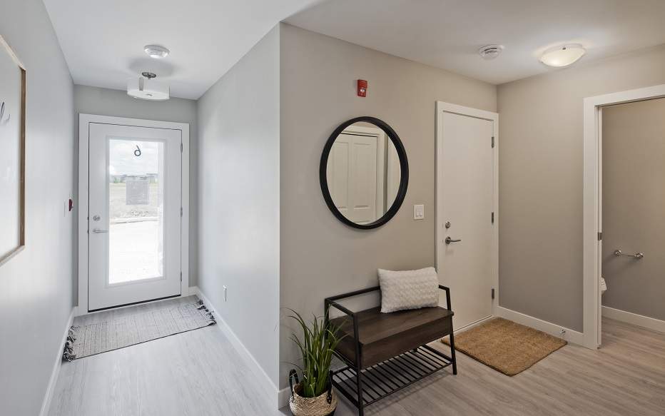 Woodford Townhomes - Photo 52
