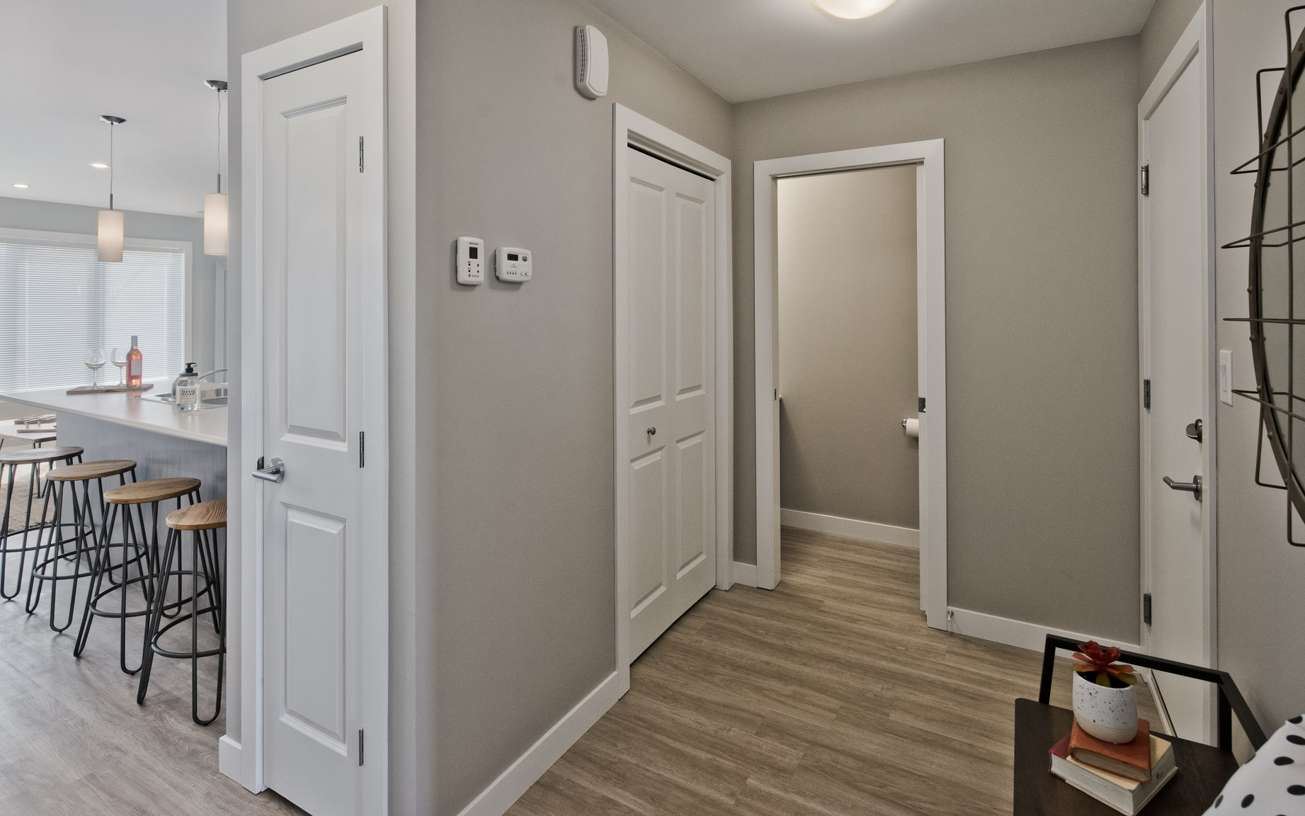  Hillbrook Ridge - Photo 15