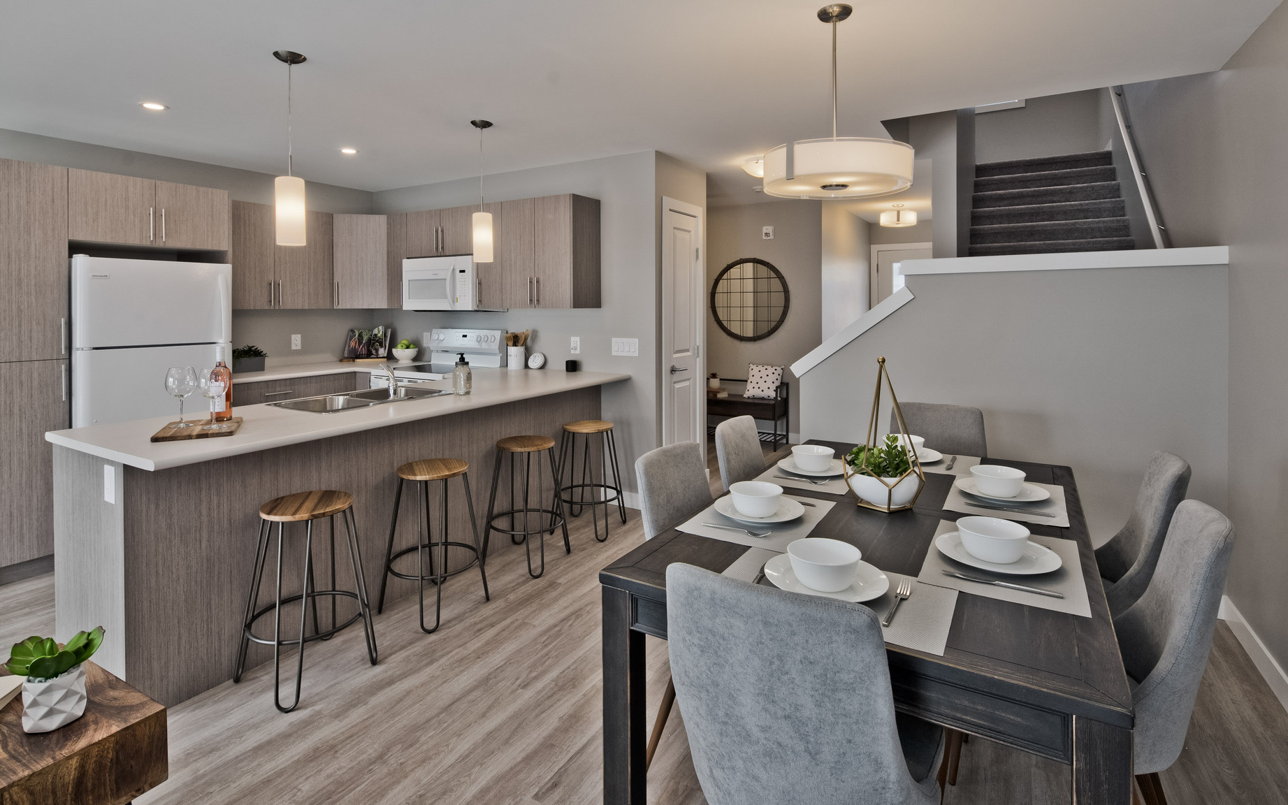  Hillbrook Ridge - Photo 18