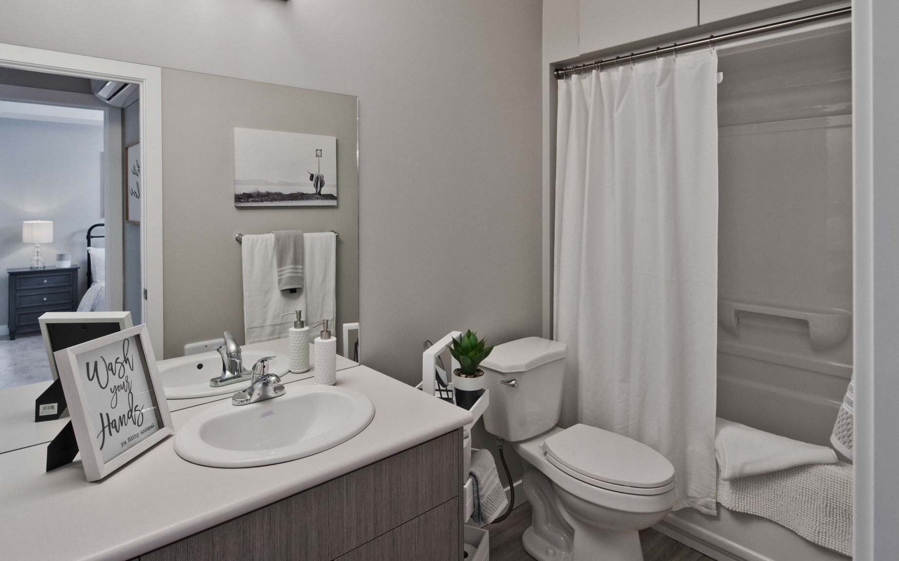 Hillbrook Ridge - Photo 39