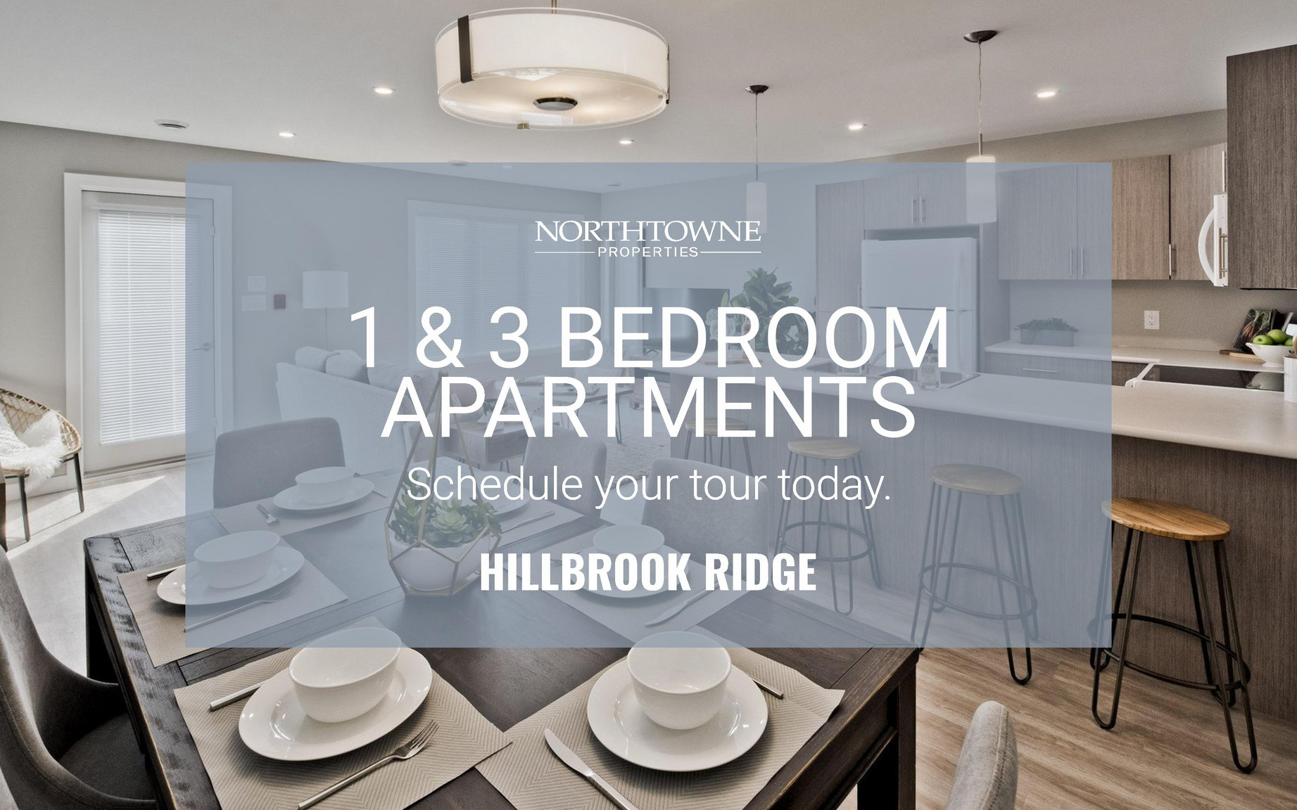  Hillbrook Ridge