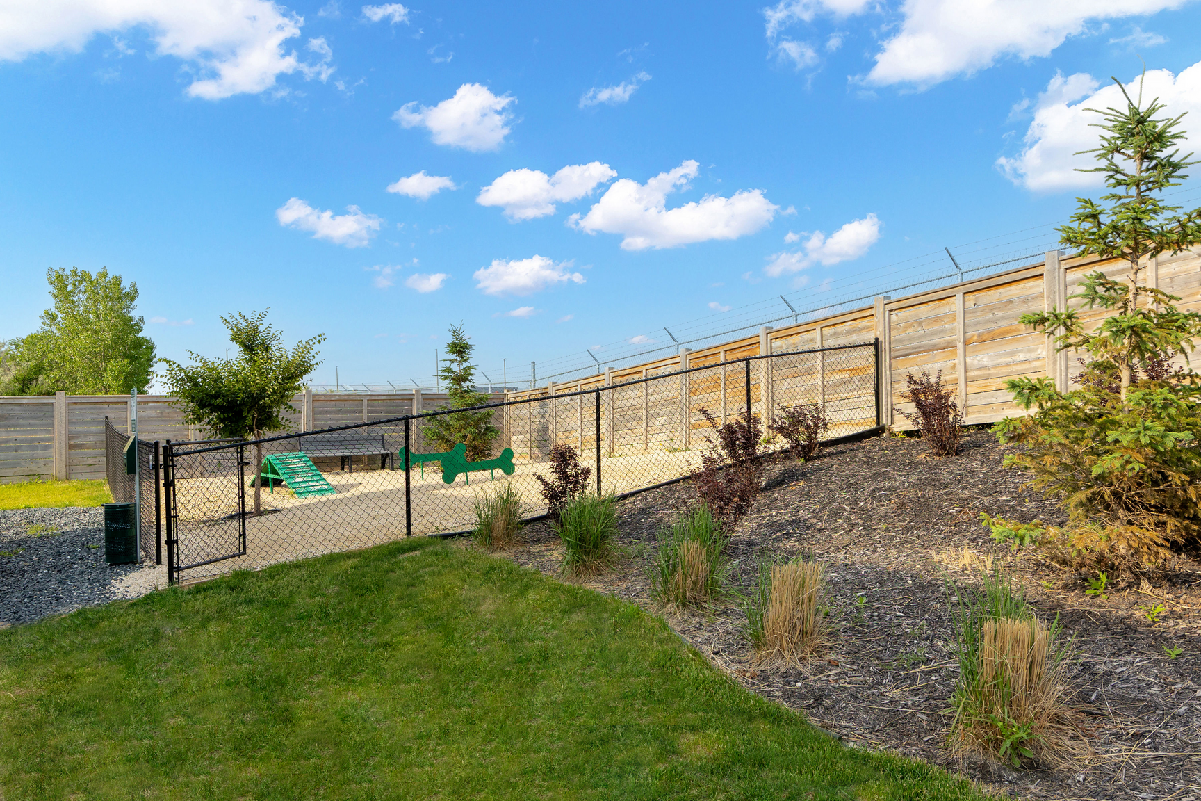 Hillbrook Ridge - Photo 6