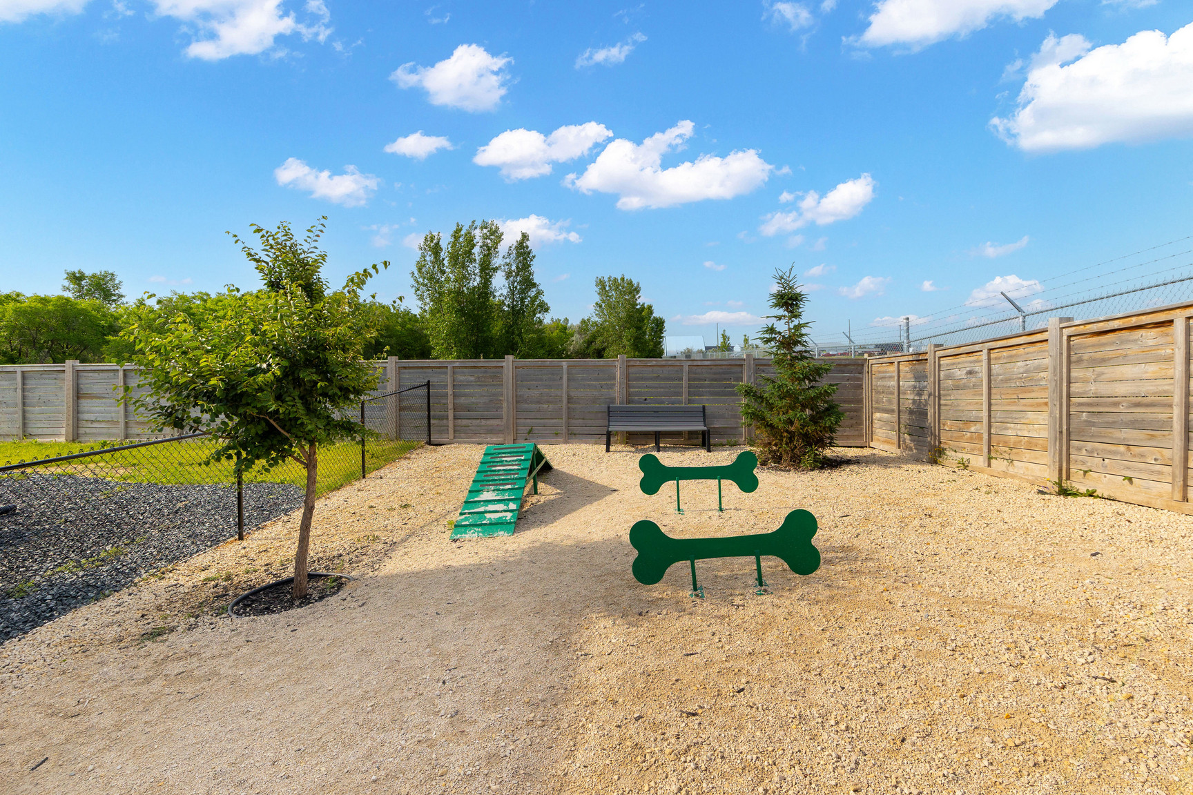  Hillbrook Ridge - Photo 12