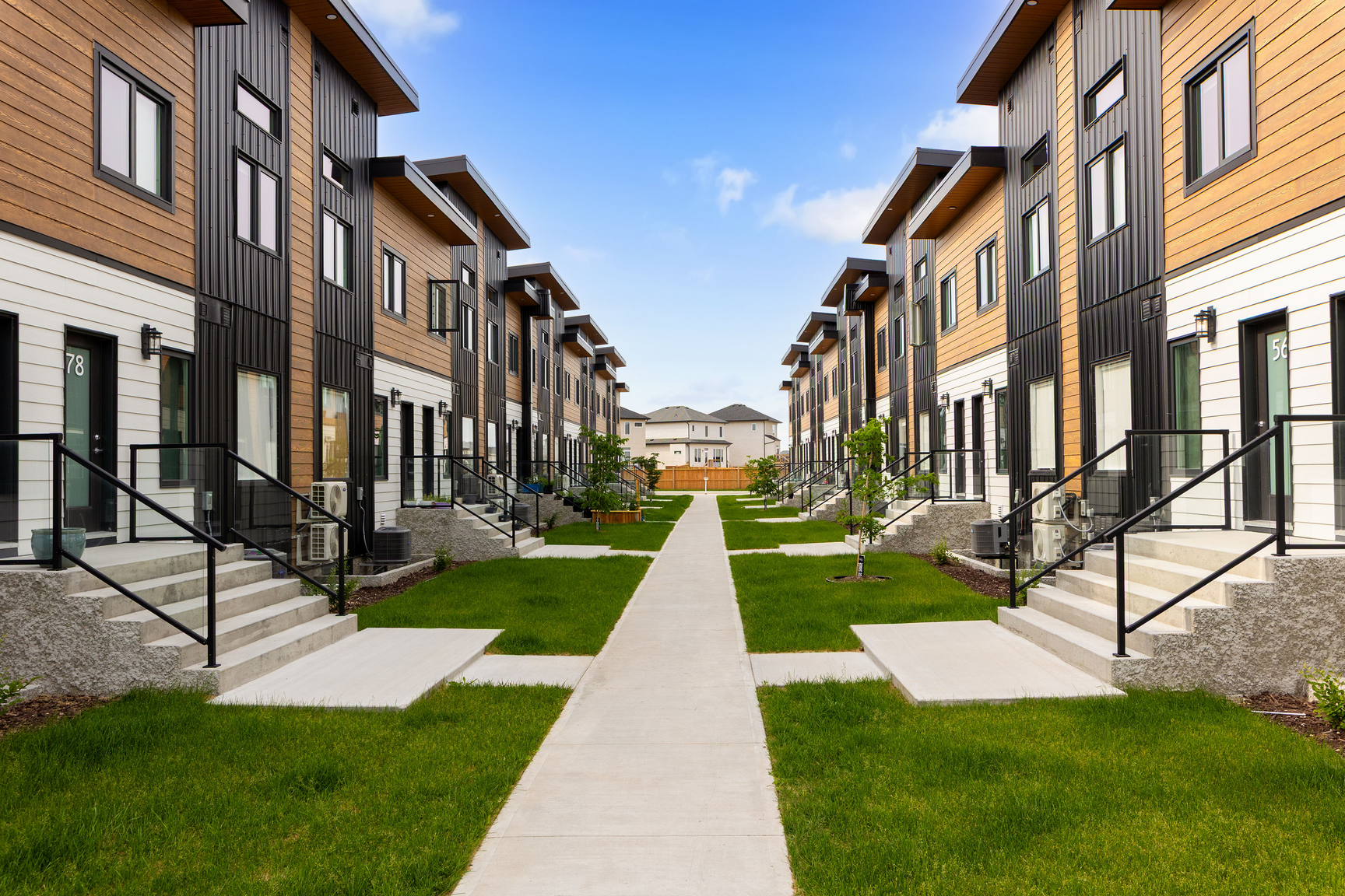 Mackinley Towns - Photo 21