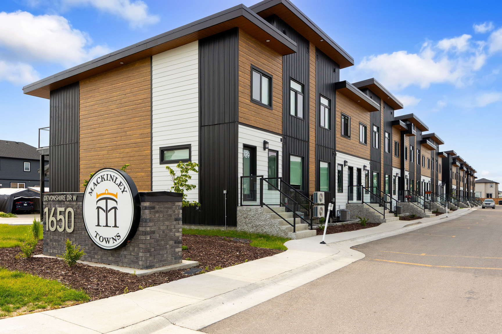Mackinley Towns - Photo 5
