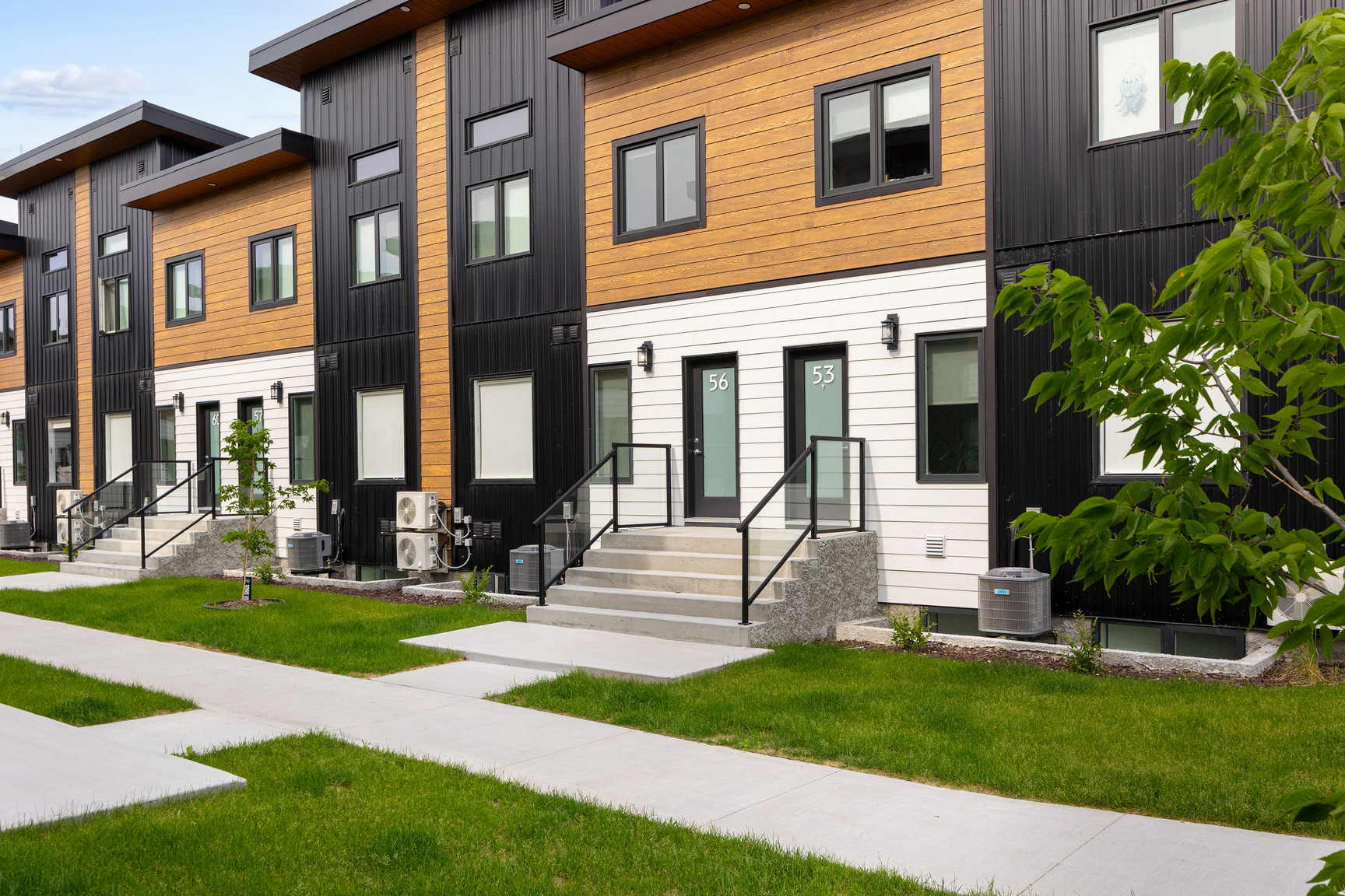 Mackinley Towns - Photo 24