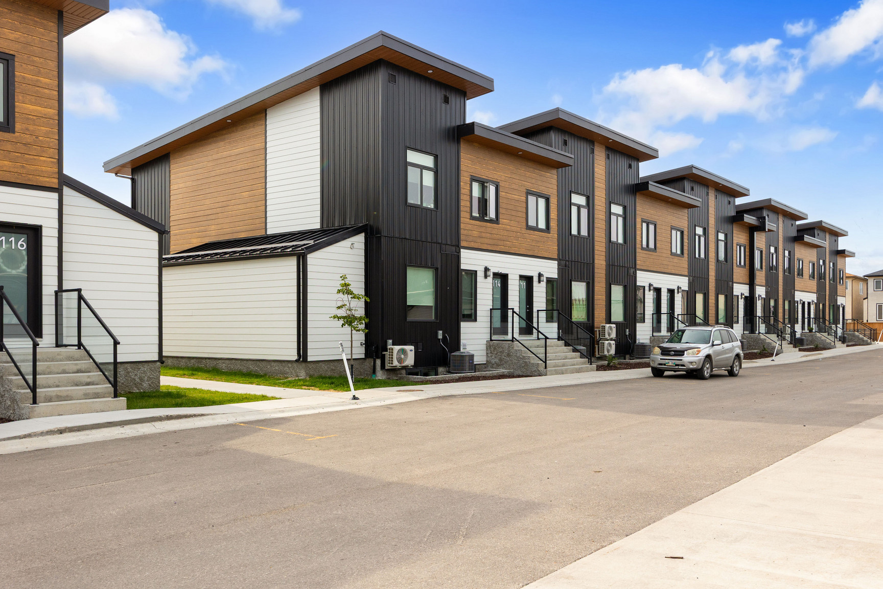 Mackinley Towns - Photo 15