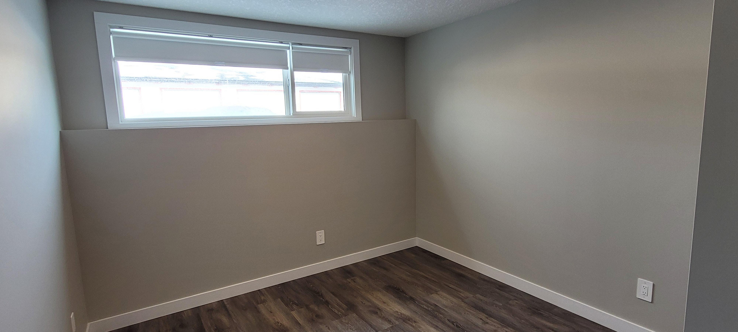 Sage Meadows - Photo 3