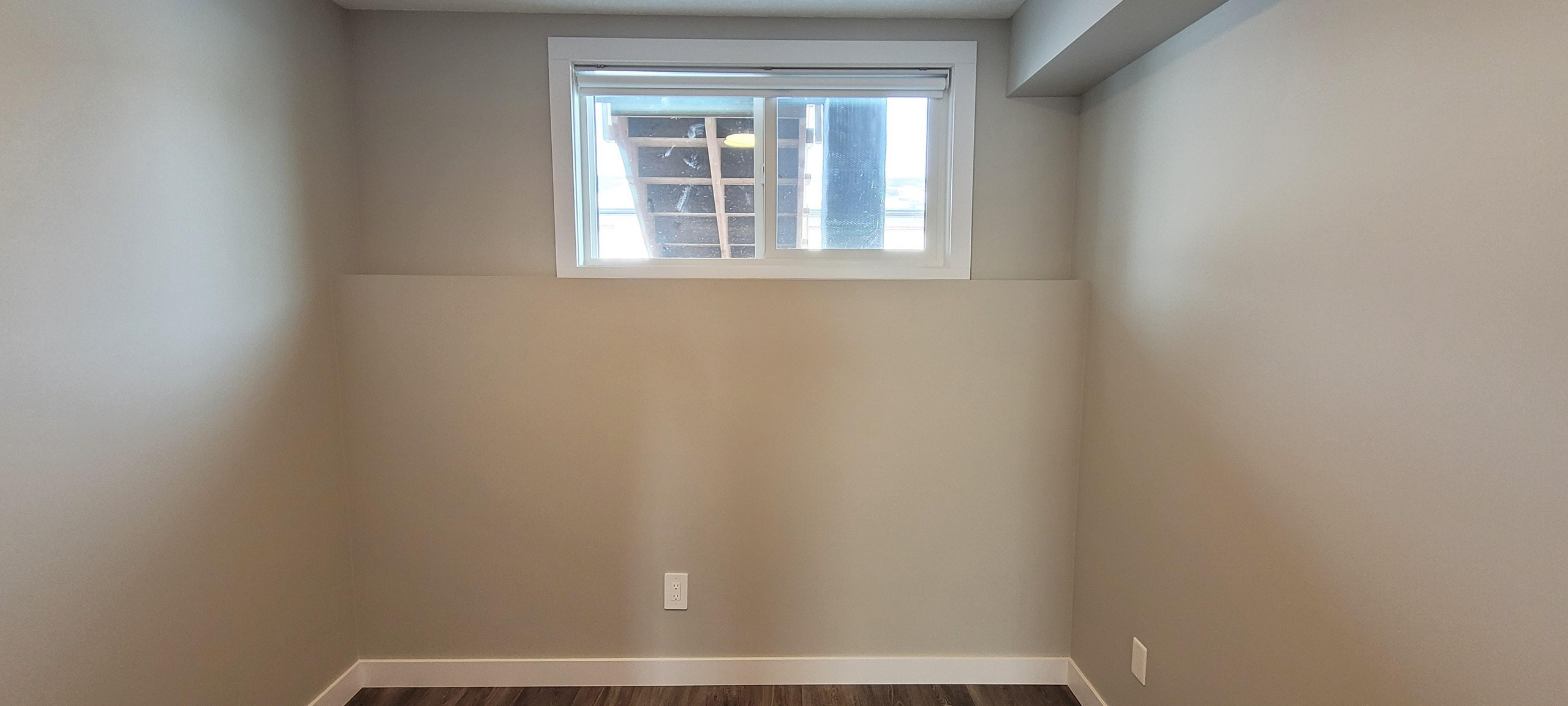 Sage Meadows - Photo 8