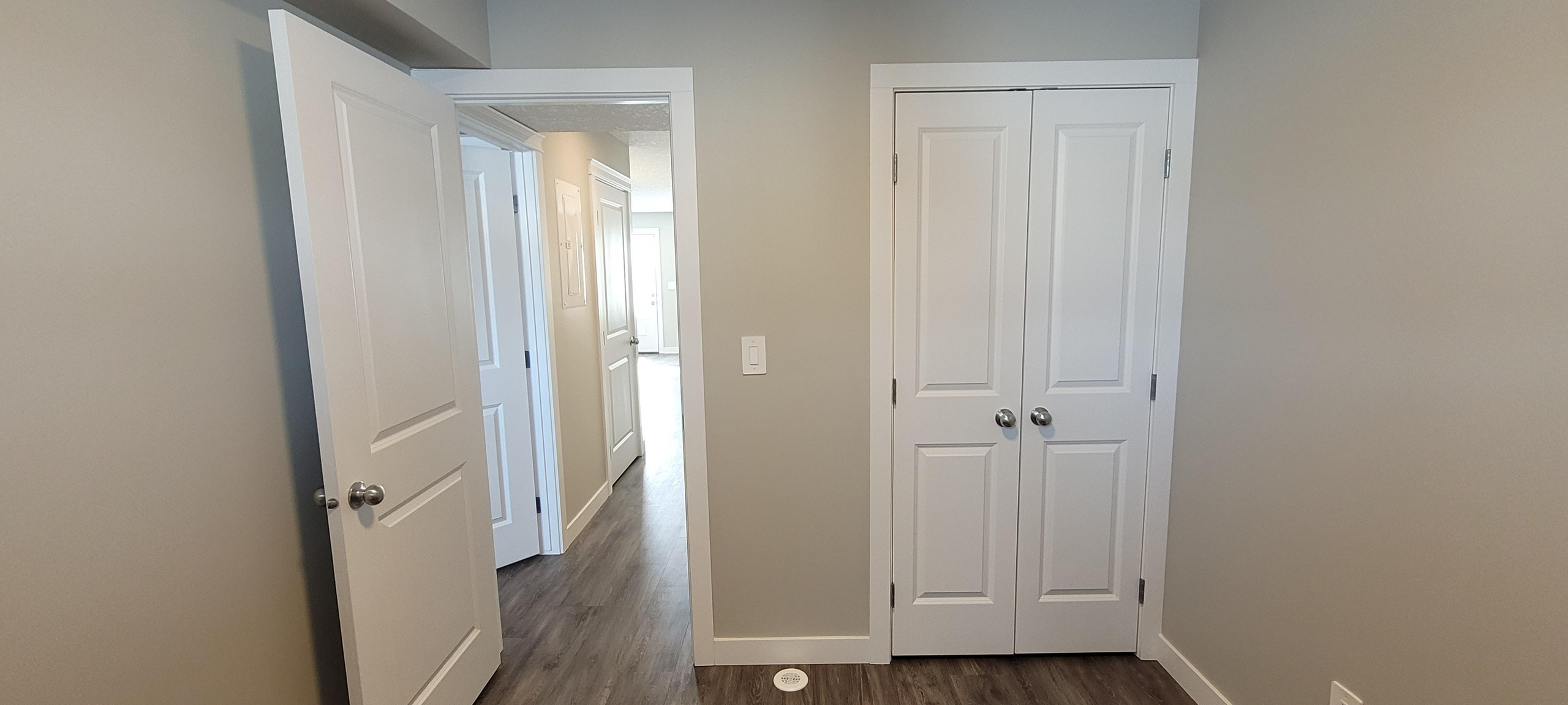 Sage Meadows - Photo 9