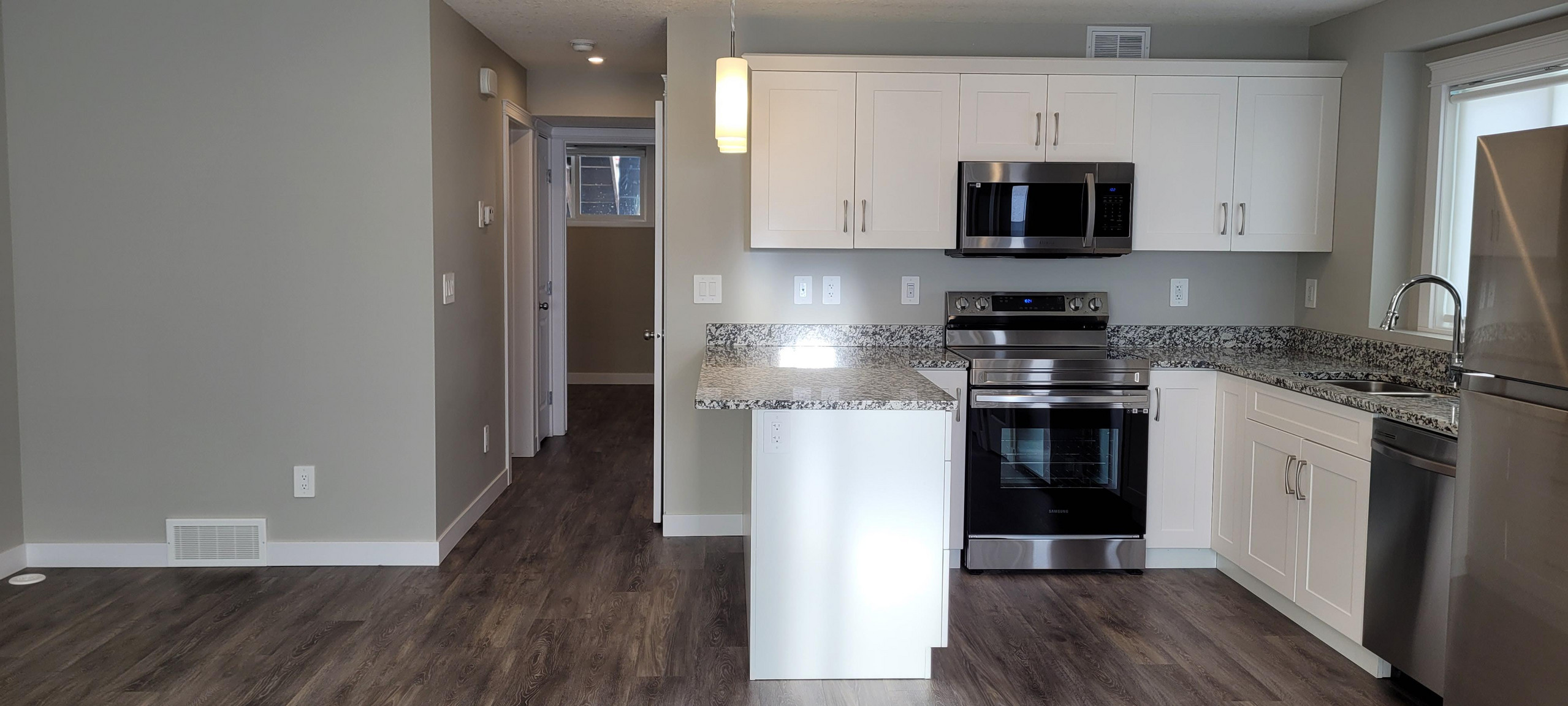 Sage Meadows - Photo 10