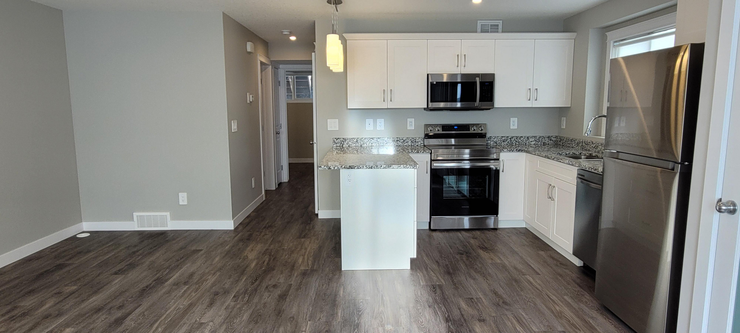 Sage Meadows - Photo 11