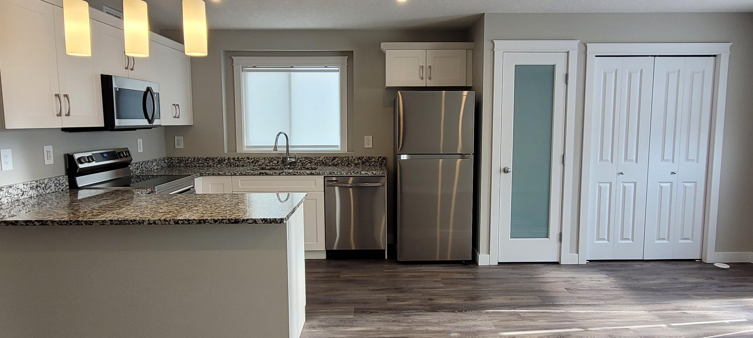Sage Meadows - Photo 12