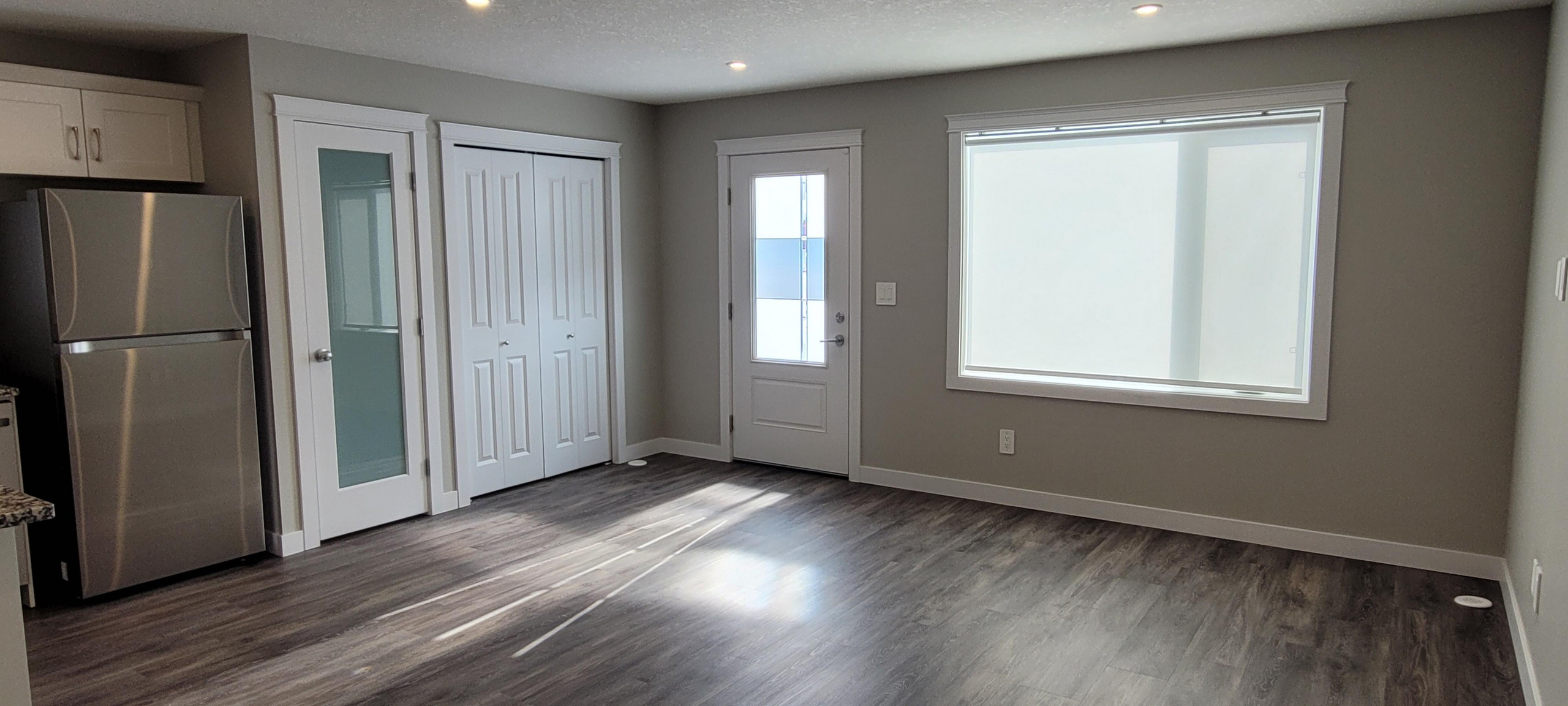 Sage Meadows - Photo 13