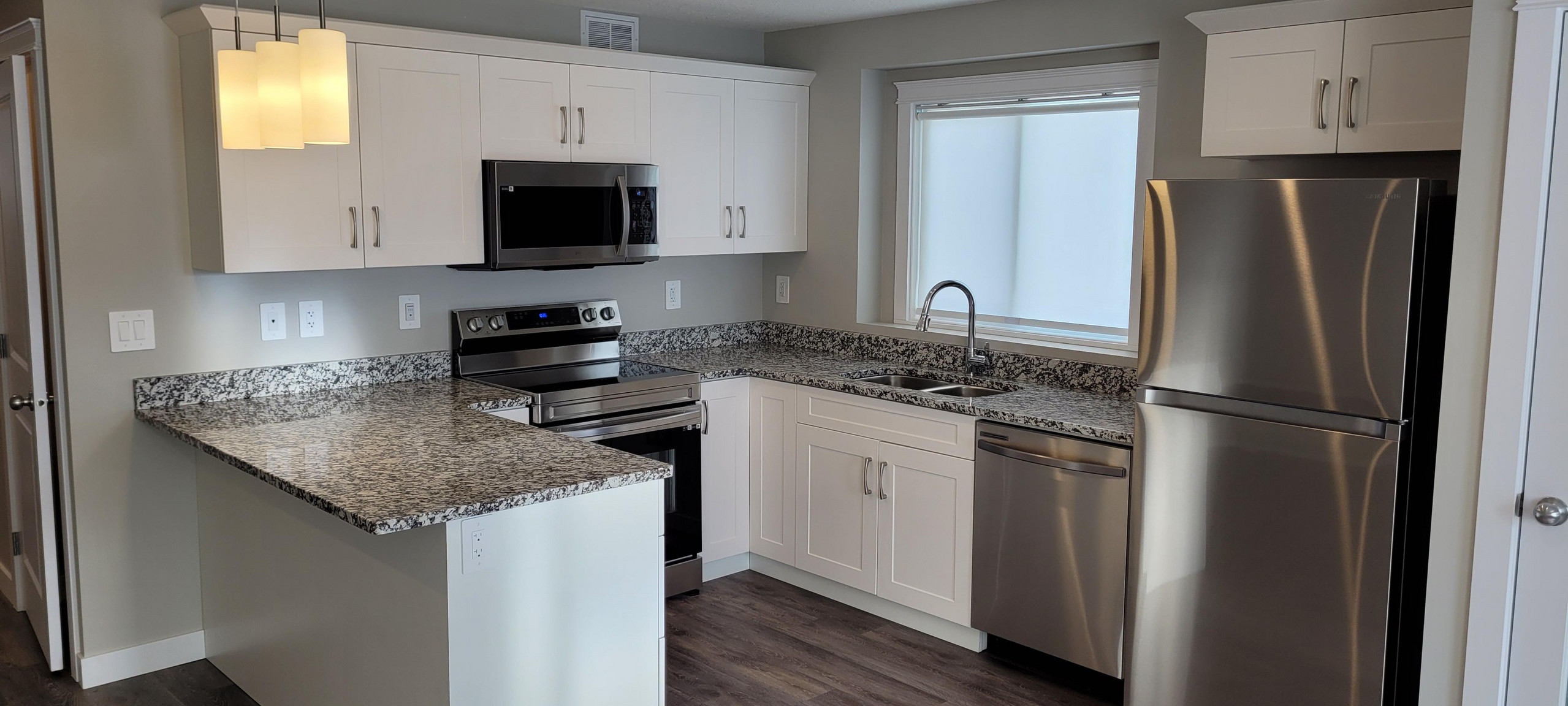 Sage Meadows - Photo 14