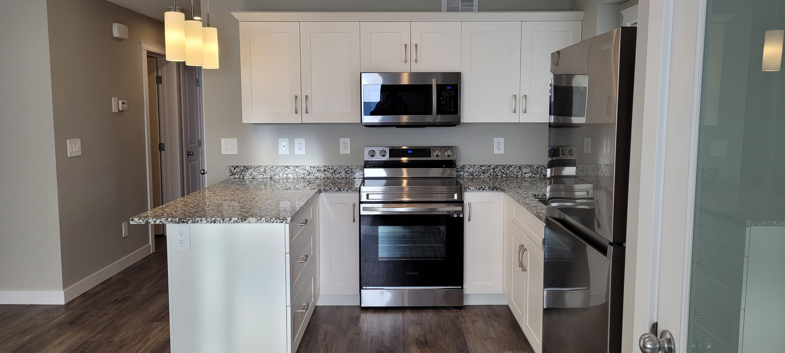 Sage Meadows - Photo 15