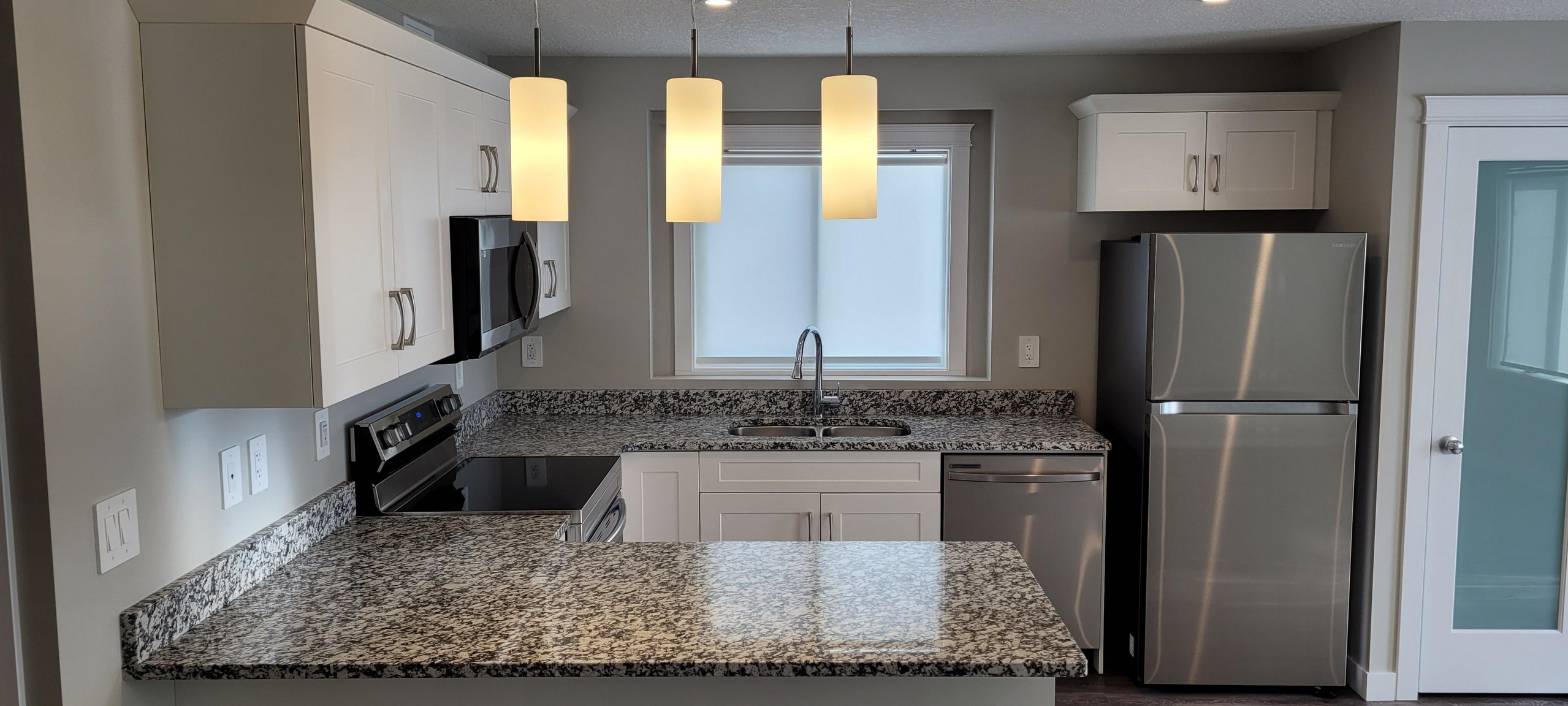 Sage Meadows - Photo 16