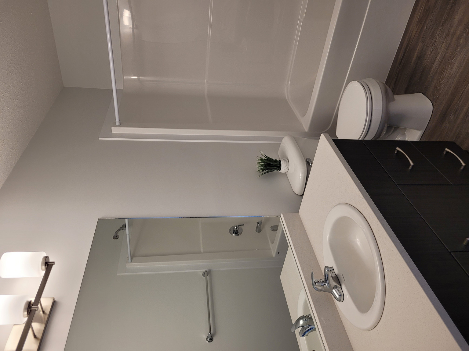 Sage Meadows - Photo 17