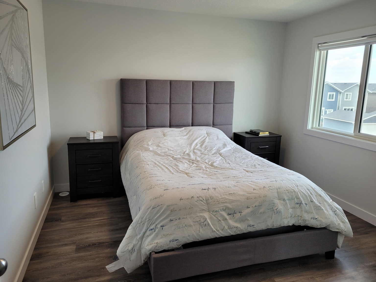 Sage Meadows - Photo 18
