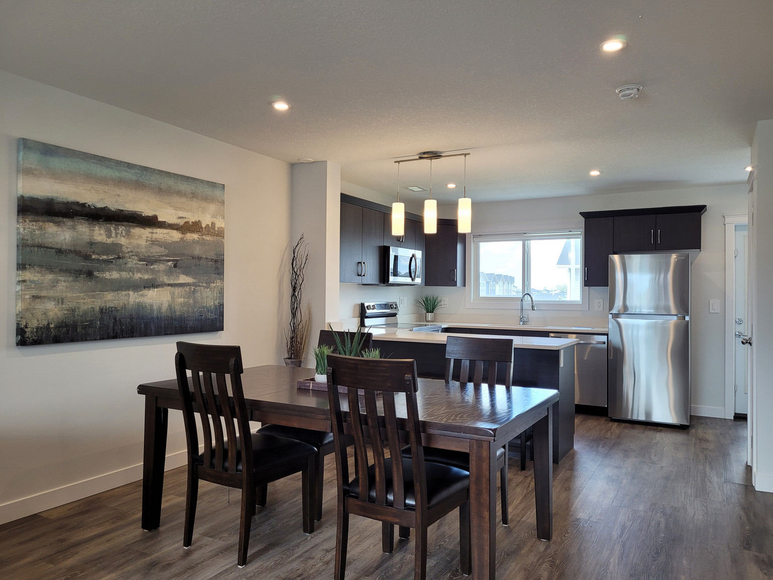 Sage Meadows - Photo 20