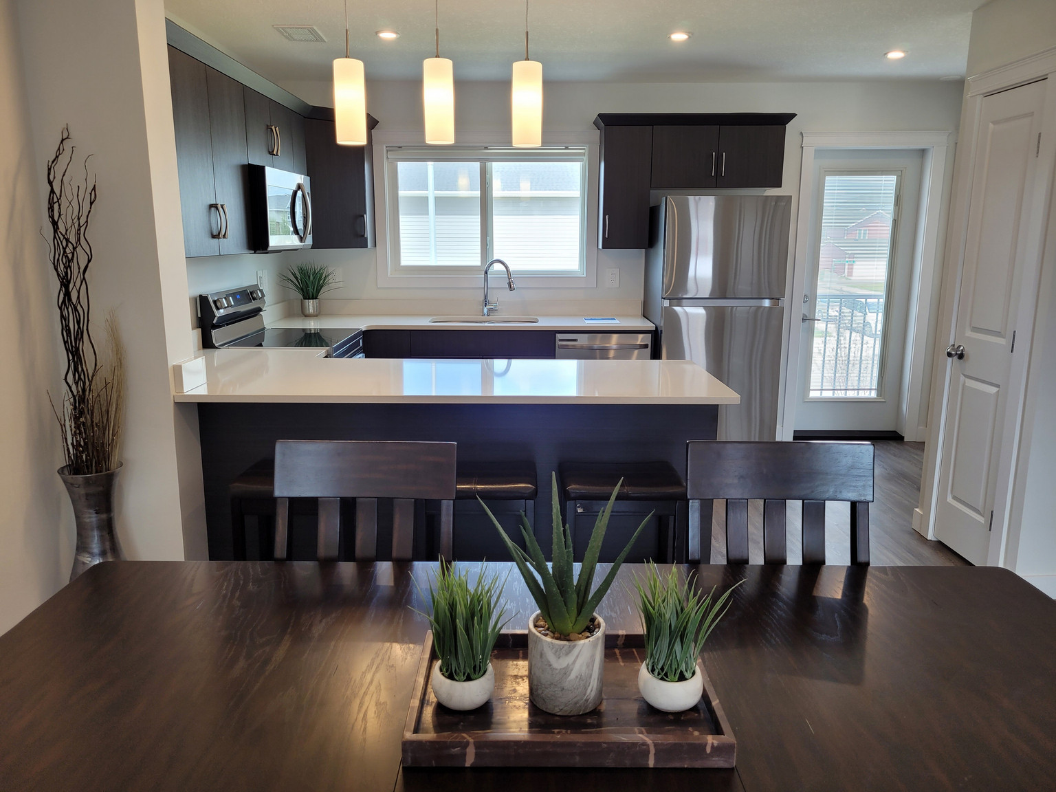 Sage Meadows - Photo 21
