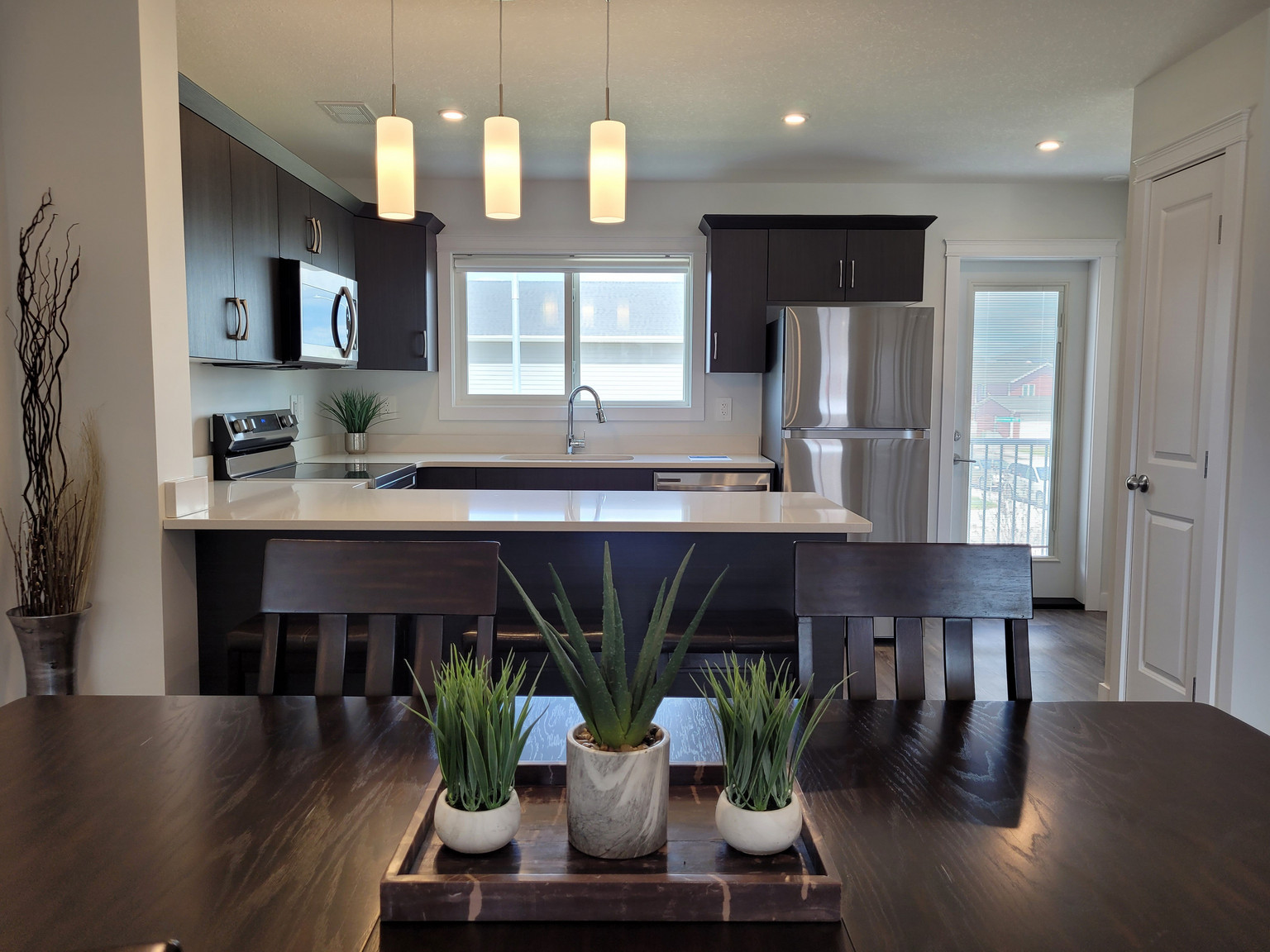 Sage Meadows - Photo 22