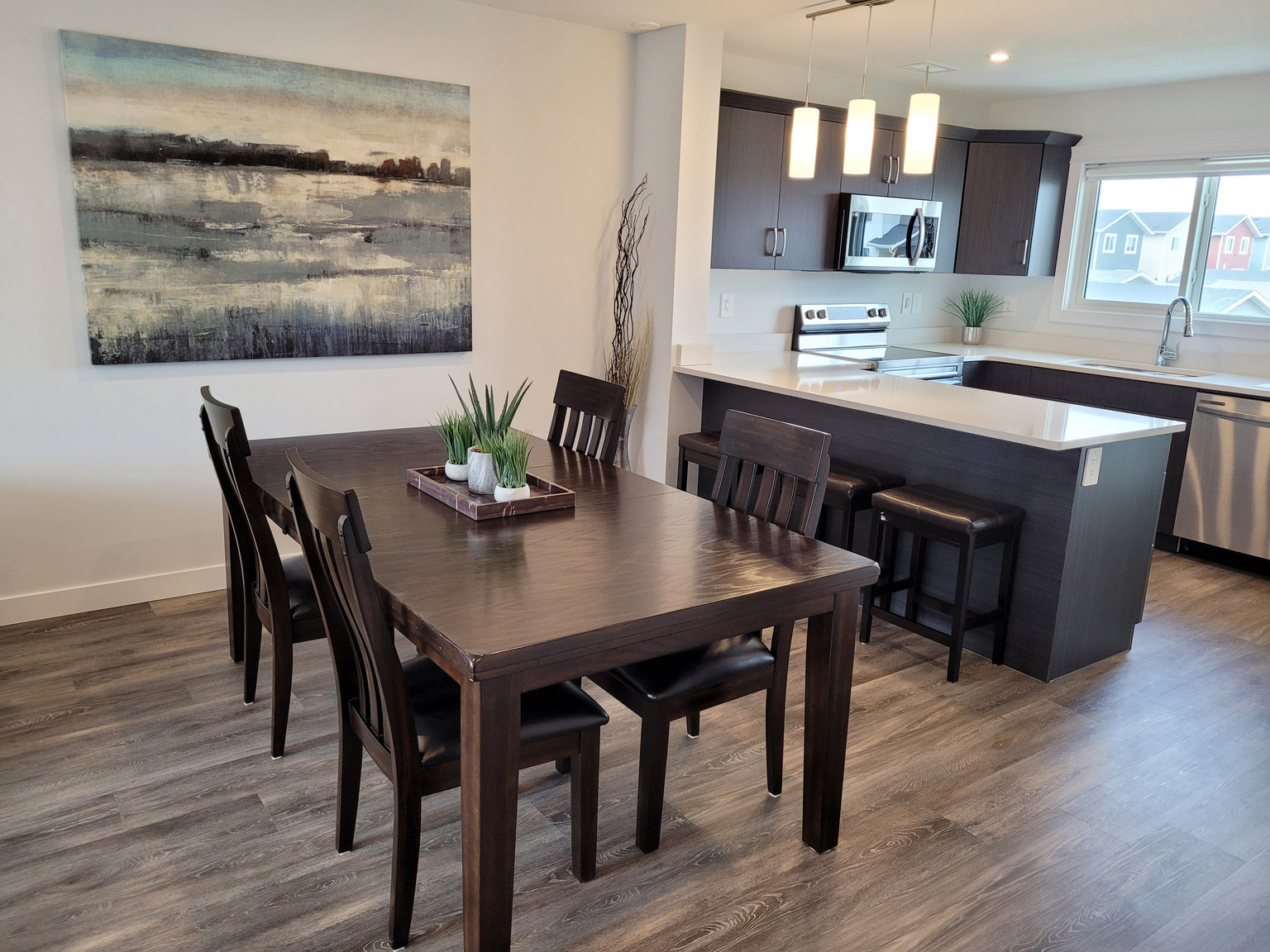 Sage Meadows - Photo 24