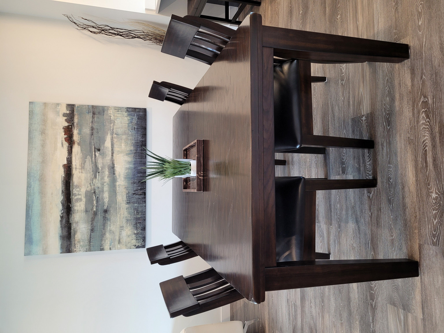 Sage Meadows - Photo 25