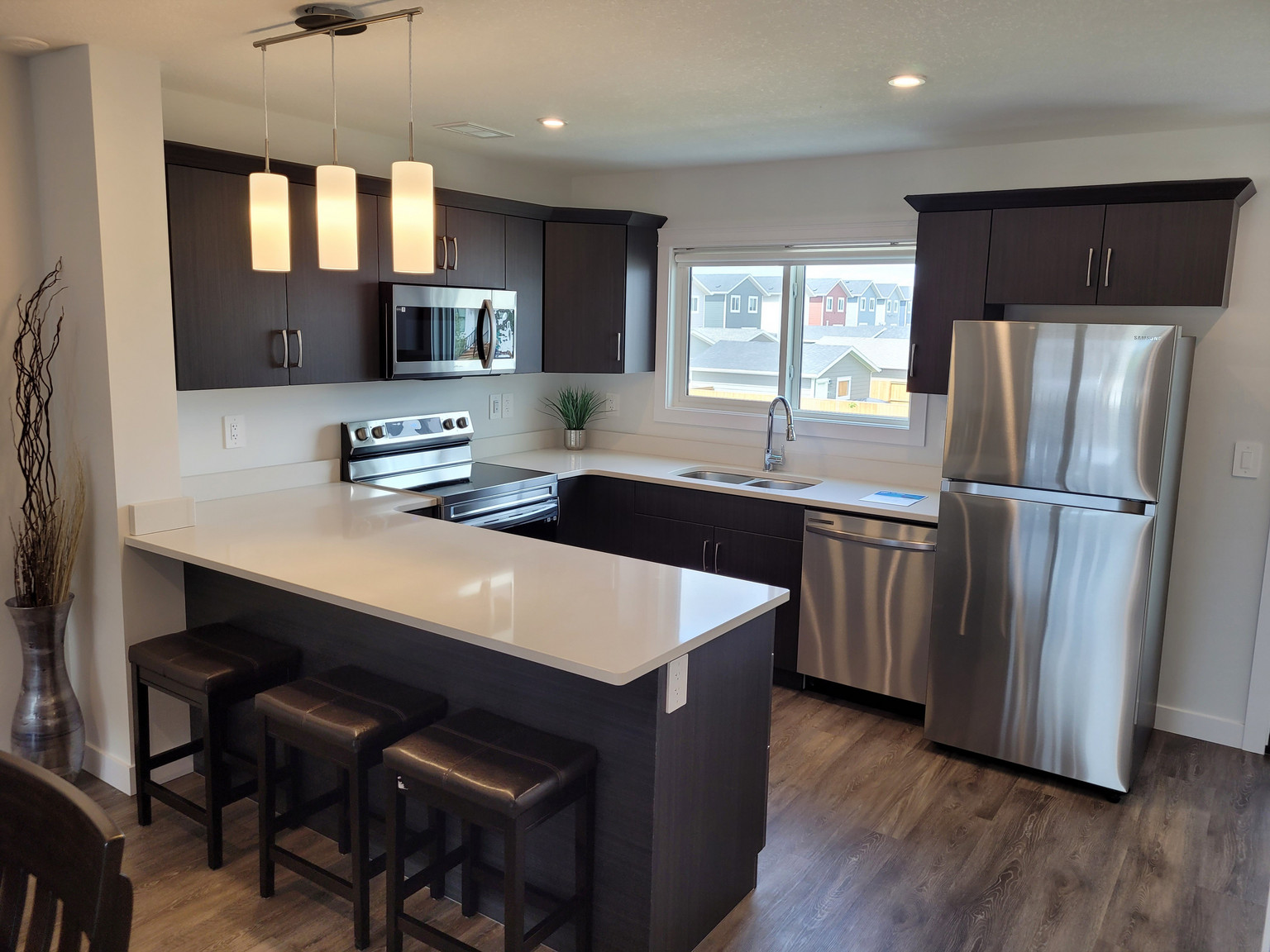 Sage Meadows - Photo 26