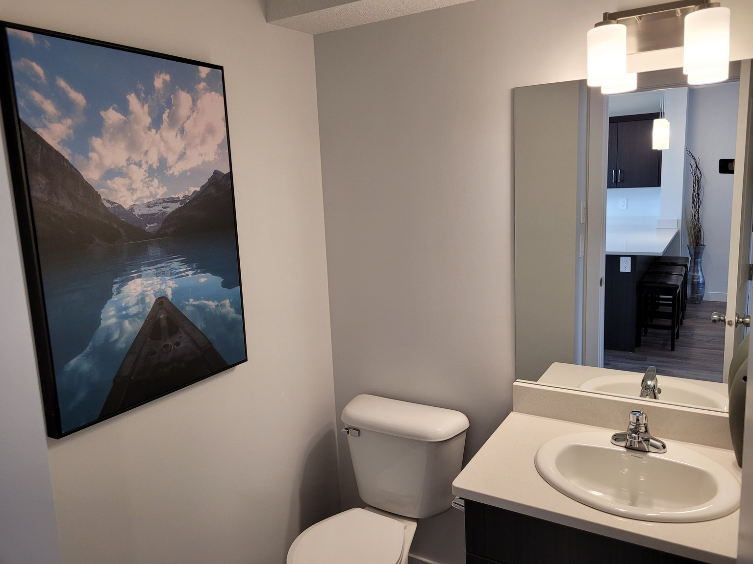 Sage Meadows - Photo 27