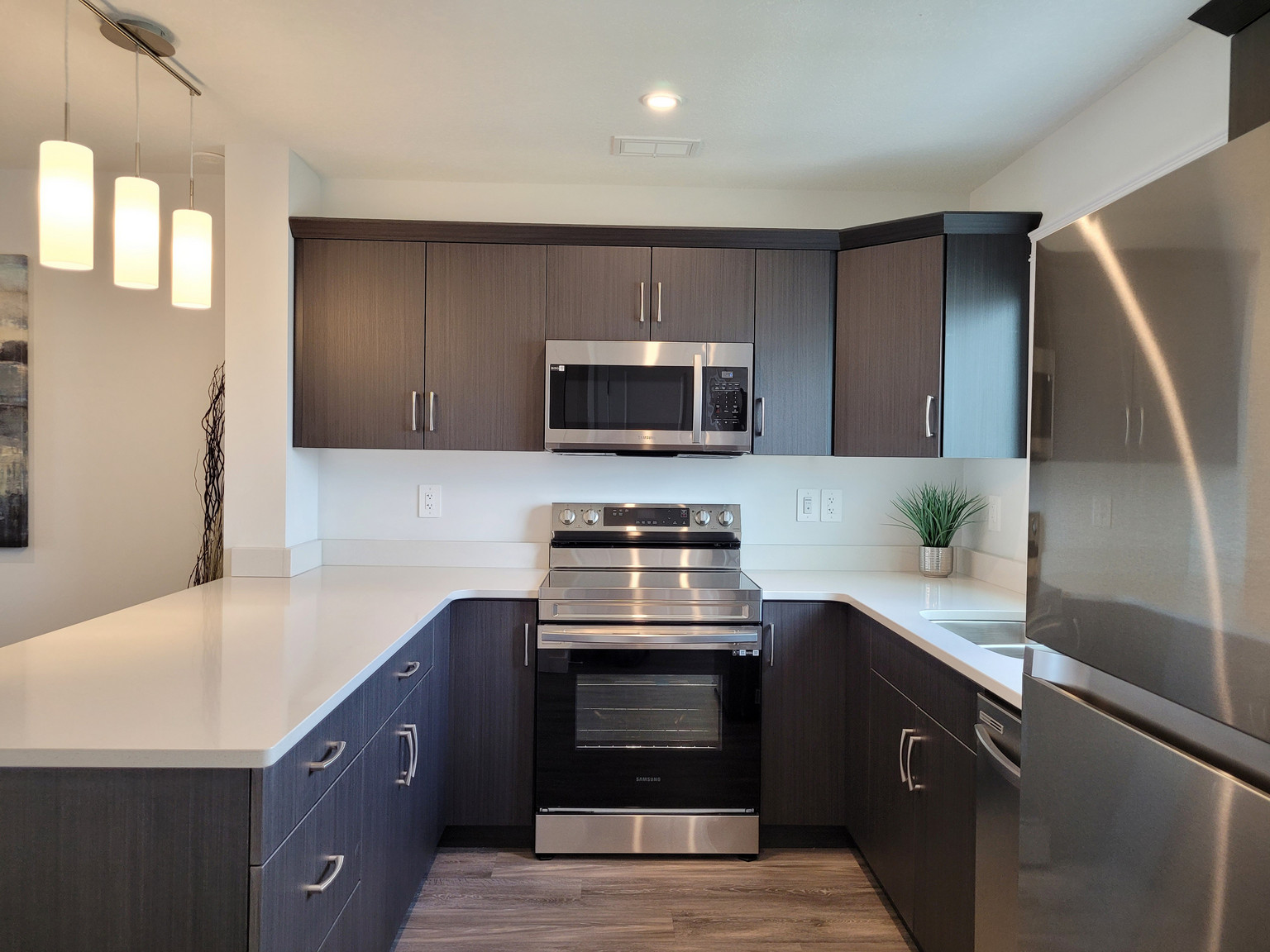 Sage Meadows - Photo 29