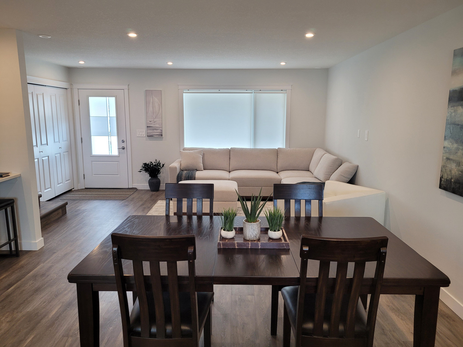 Sage Meadows - Photo 30