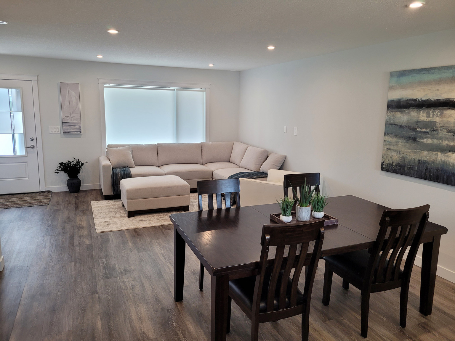 Sage Meadows - Photo 31