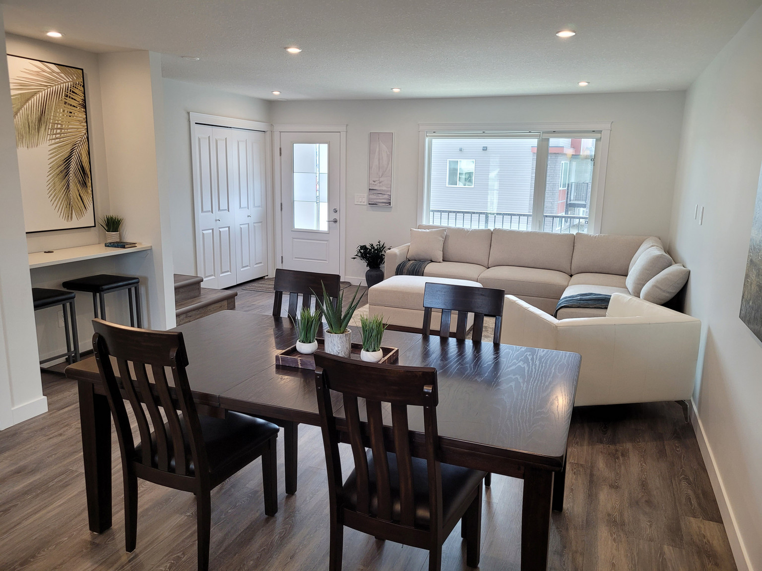 Sage Meadows - Photo 32