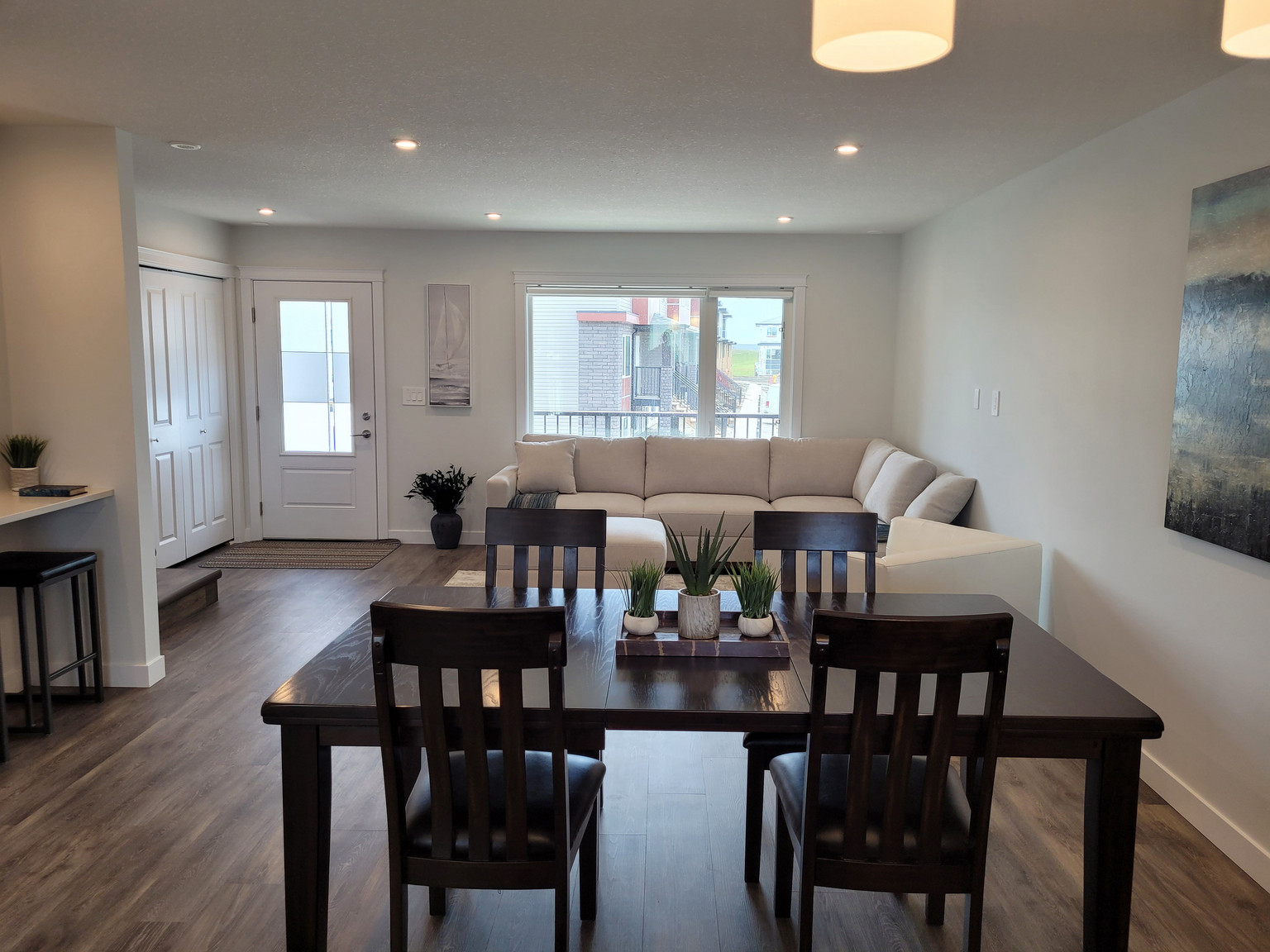 Sage Meadows - Photo 33