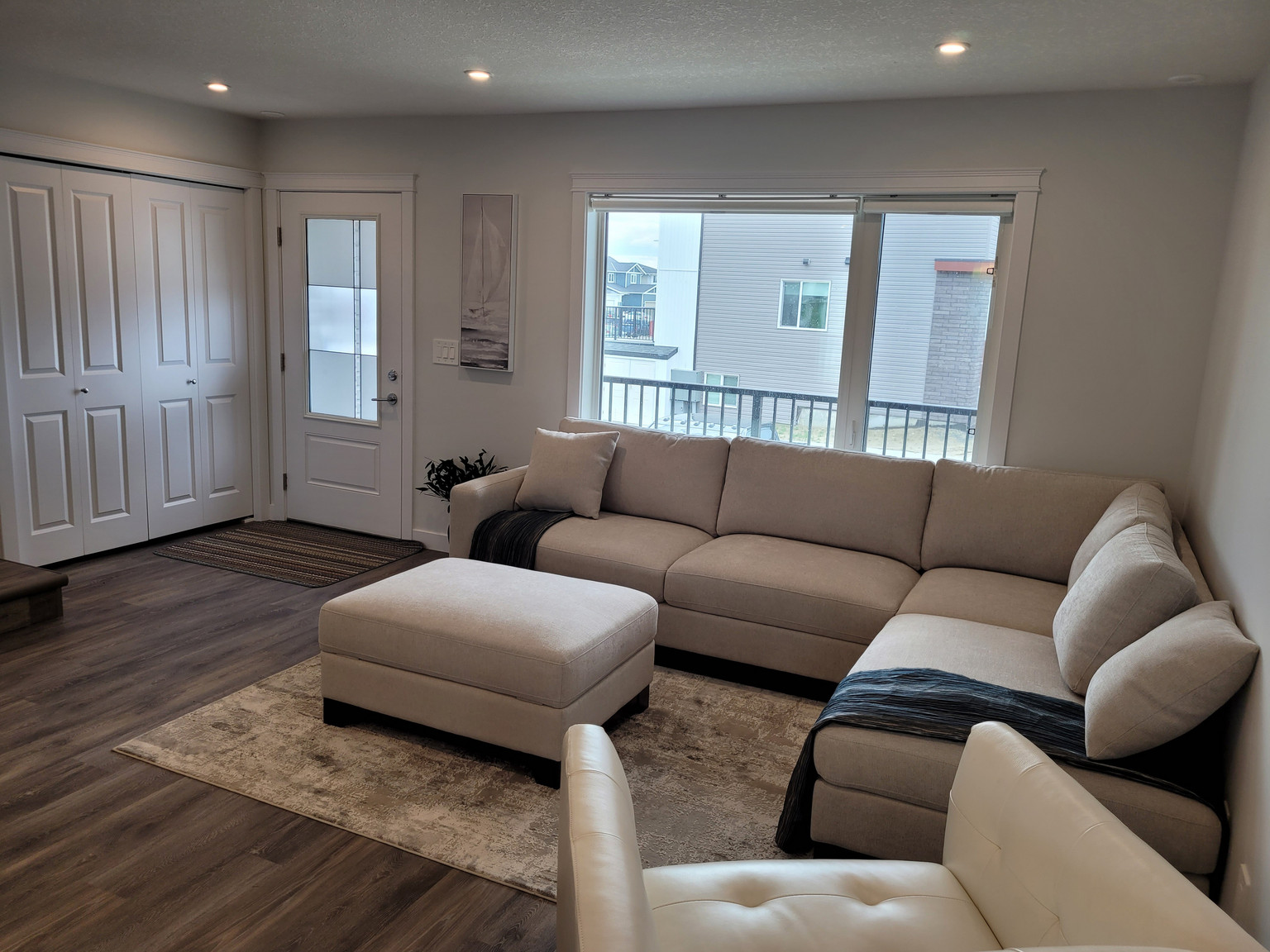 Sage Meadows - Photo 34