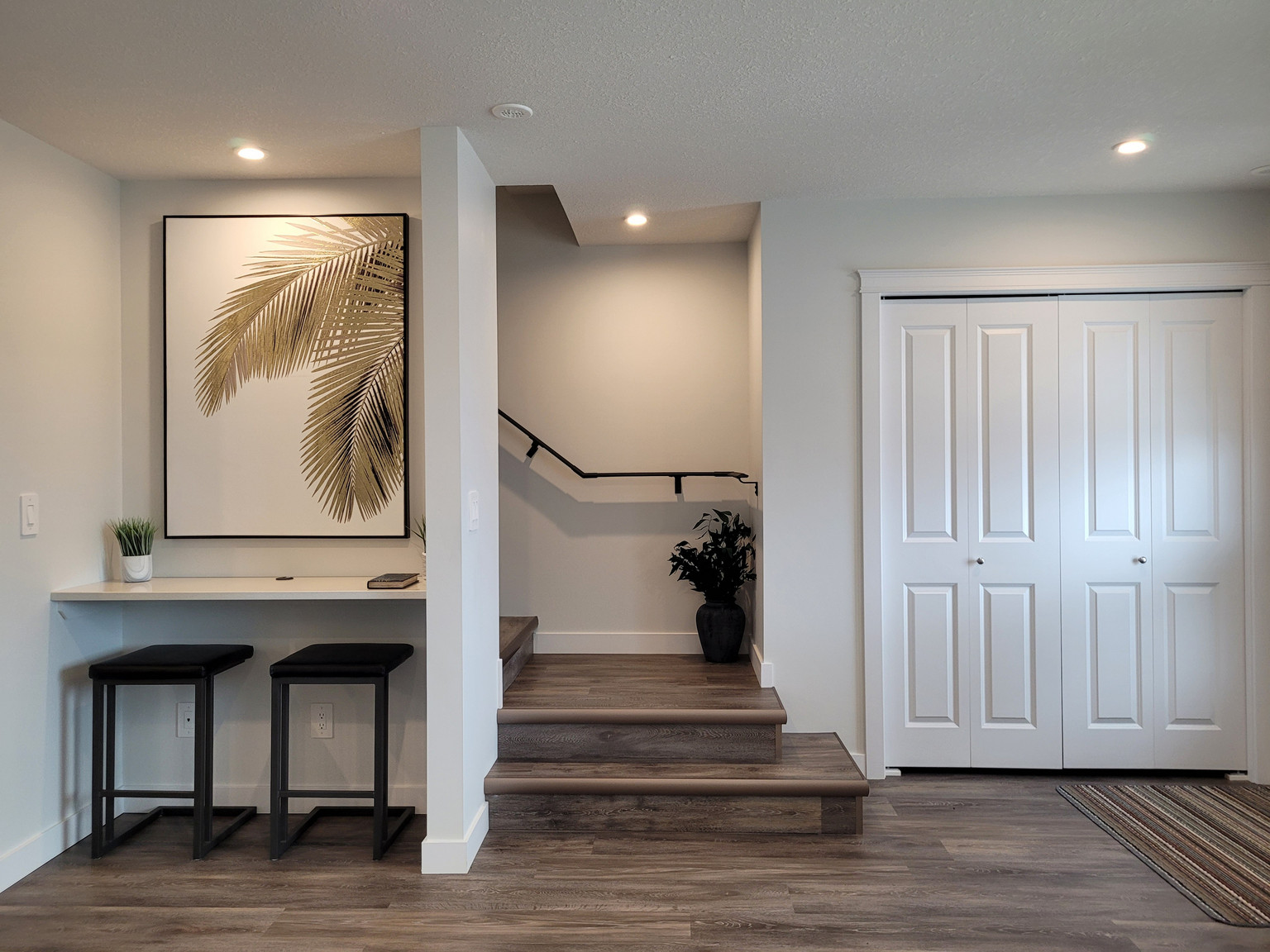 Sage Meadows - Photo 35