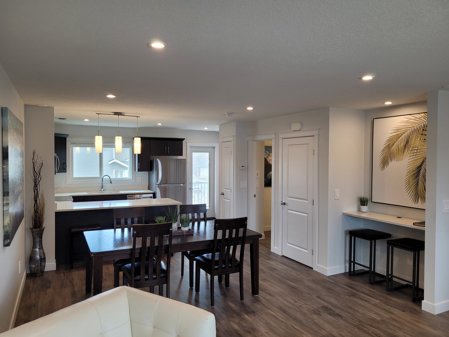 Sage Meadows - Photo 36