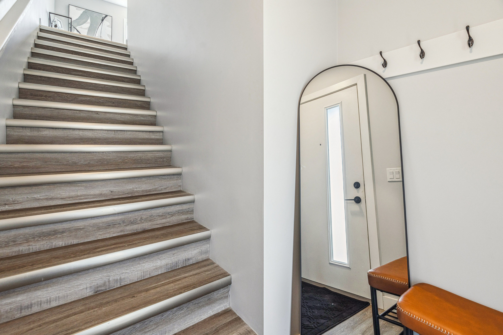 Bridle Ridge Townhomes - Photo 3