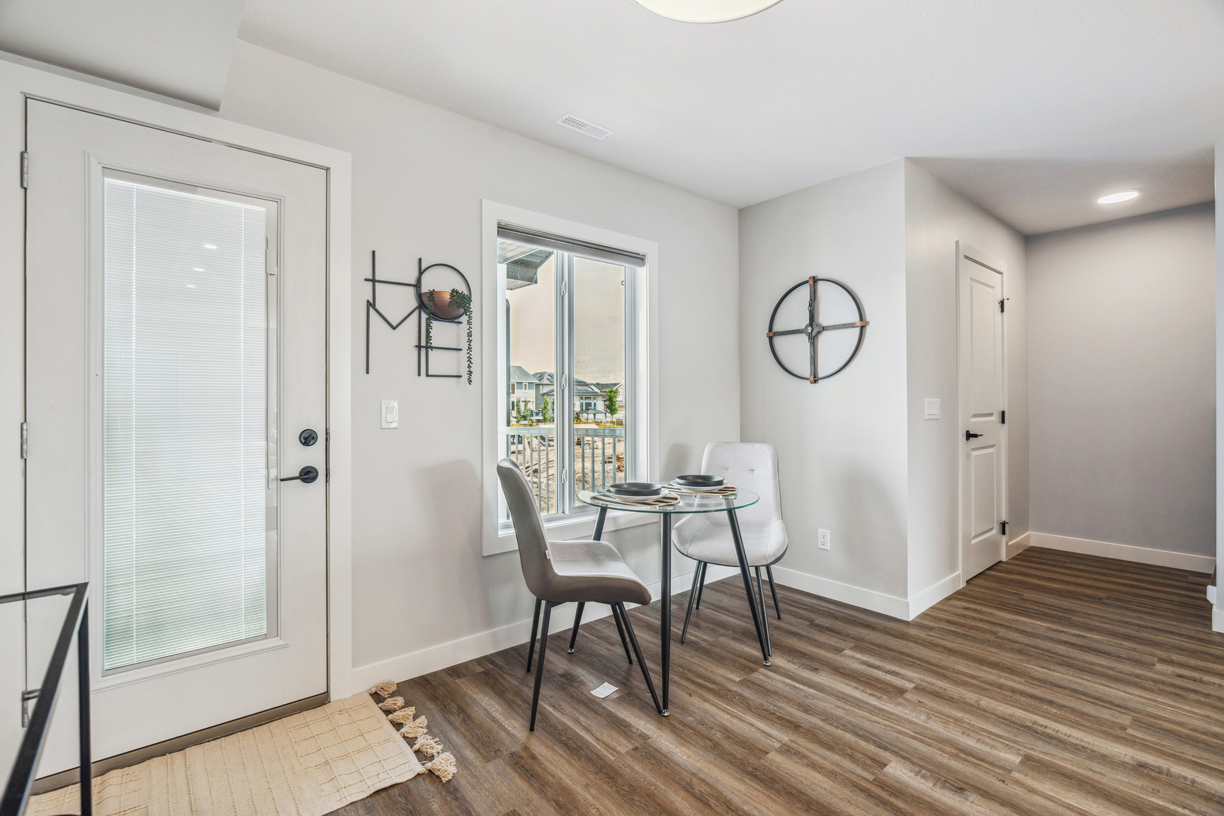 Bridle Ridge Townhomes - Photo 18