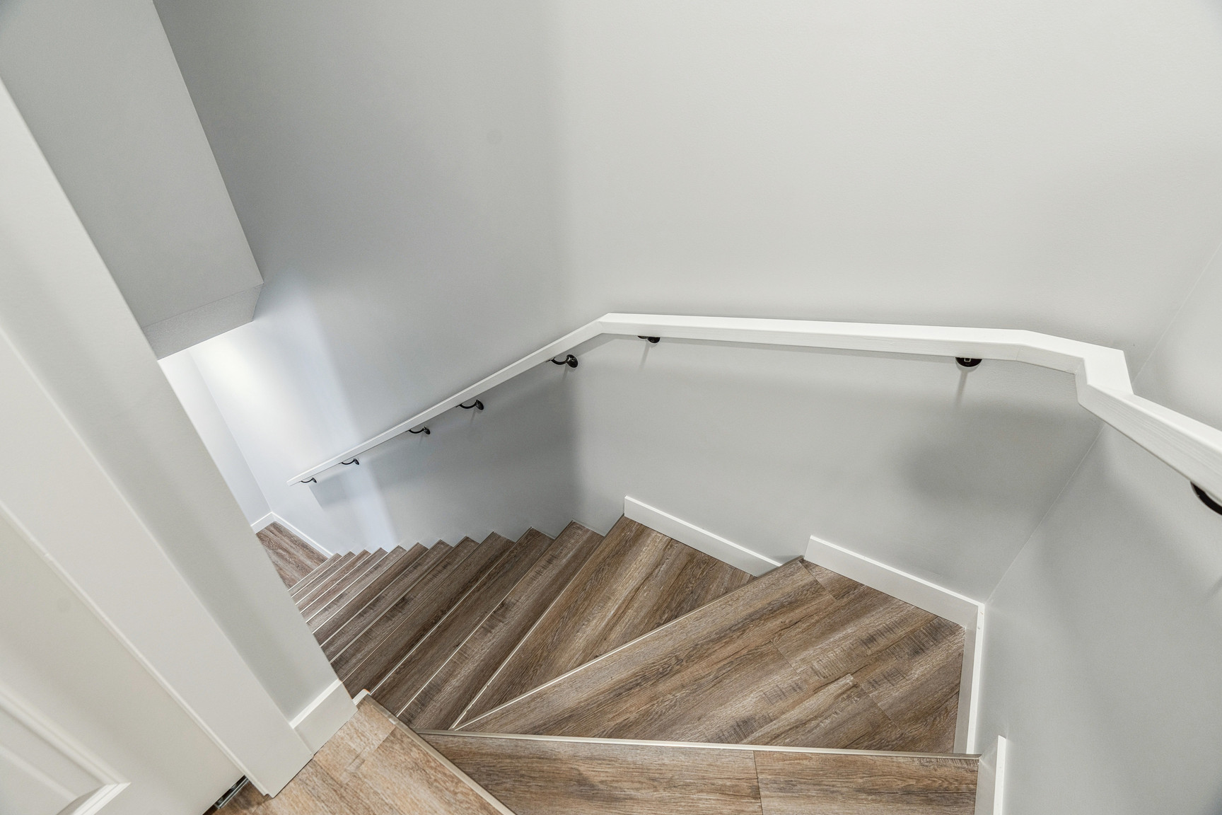 Bridle Ridge Townhomes - Photo 26