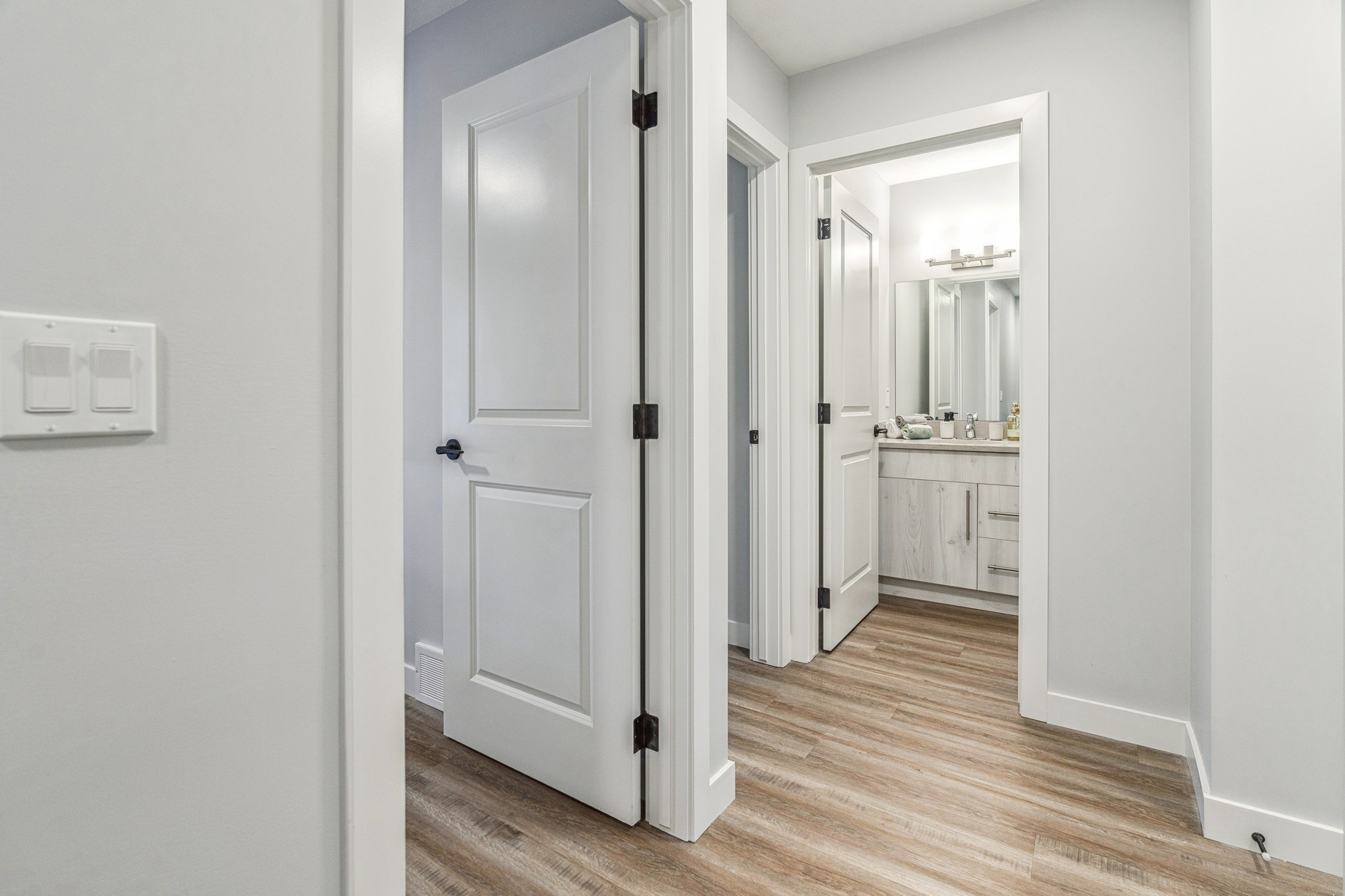 Bridle Ridge Townhomes - Photo 28