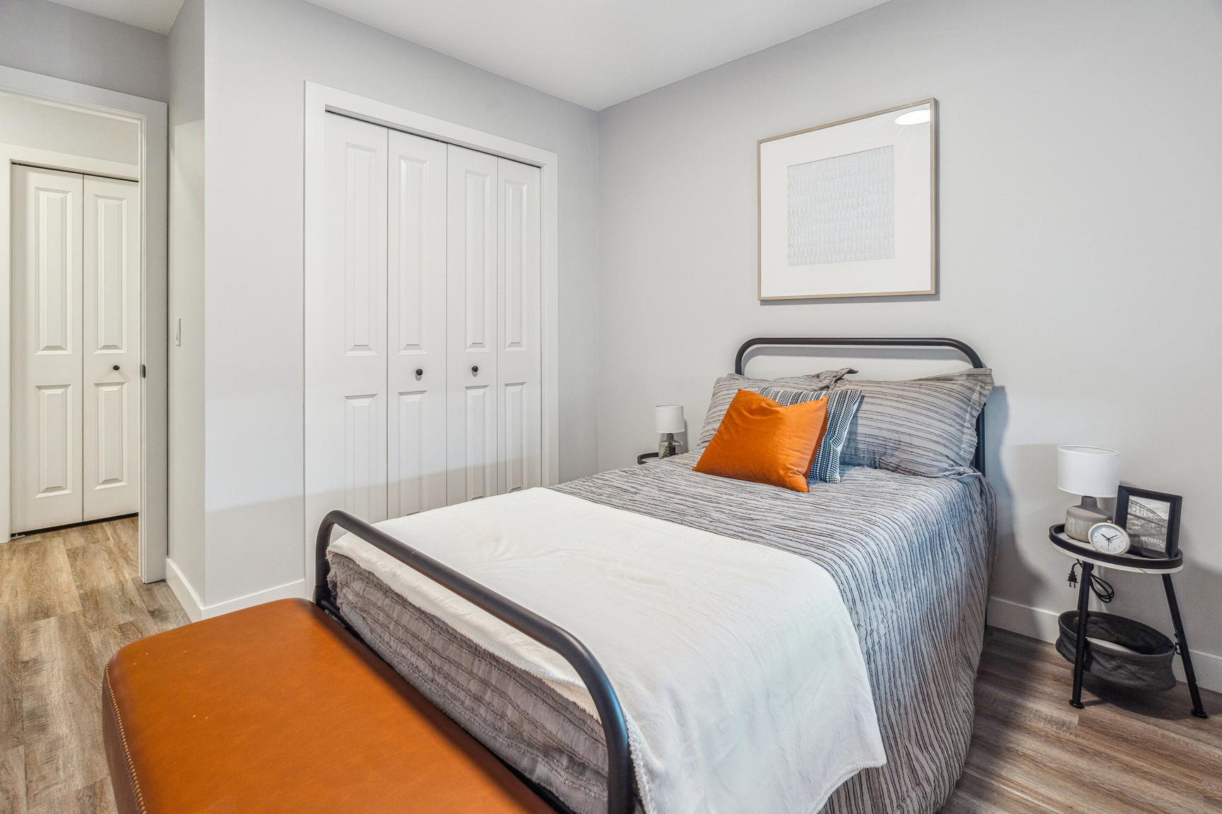 Bridle Ridge Townhomes - Photo 32