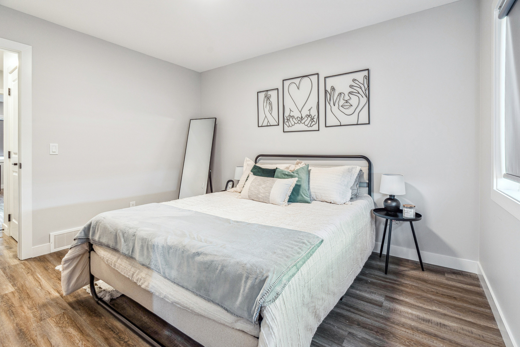 Bridle Ridge Townhomes - Photo 46