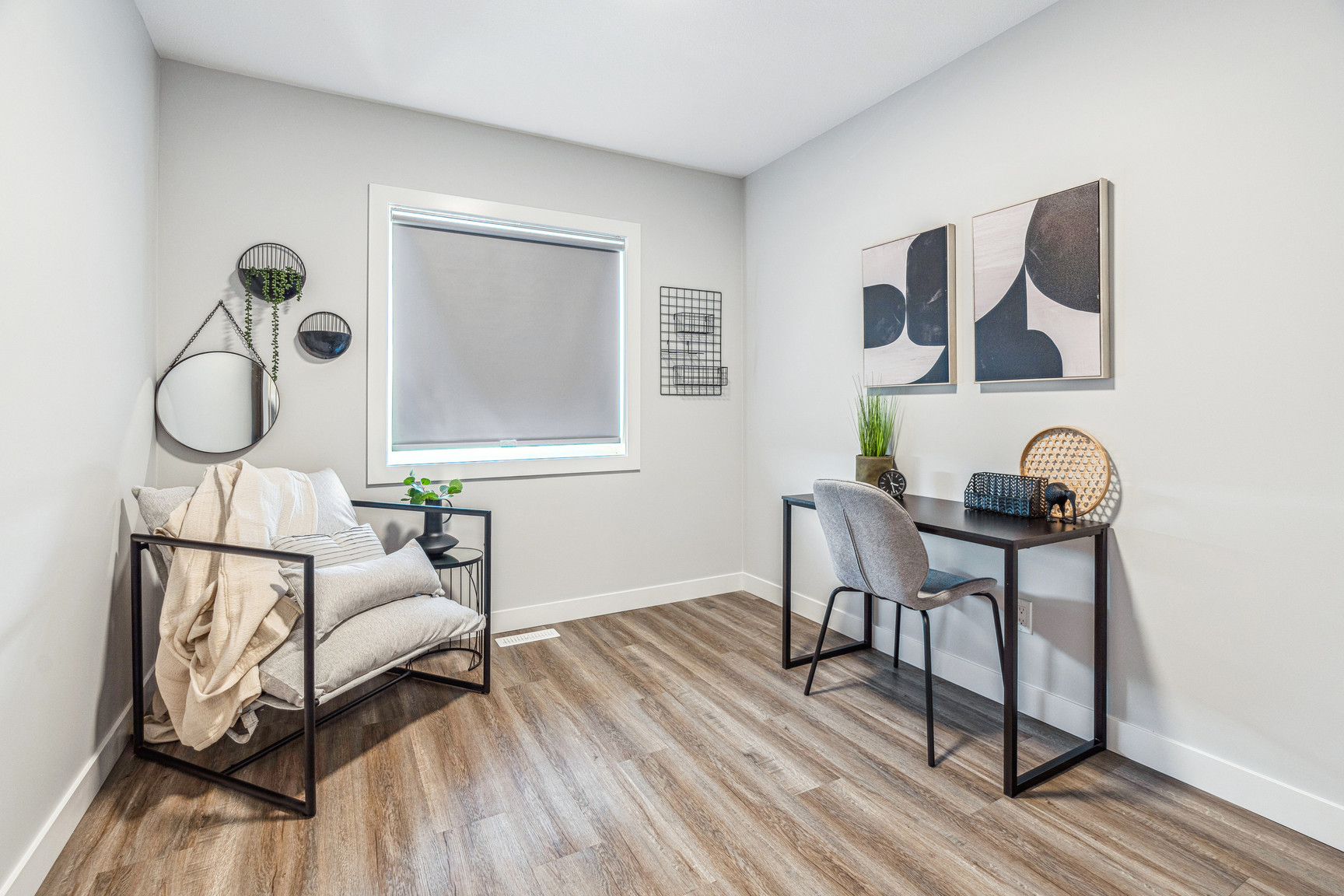 Station View Townhomes - Photo 52