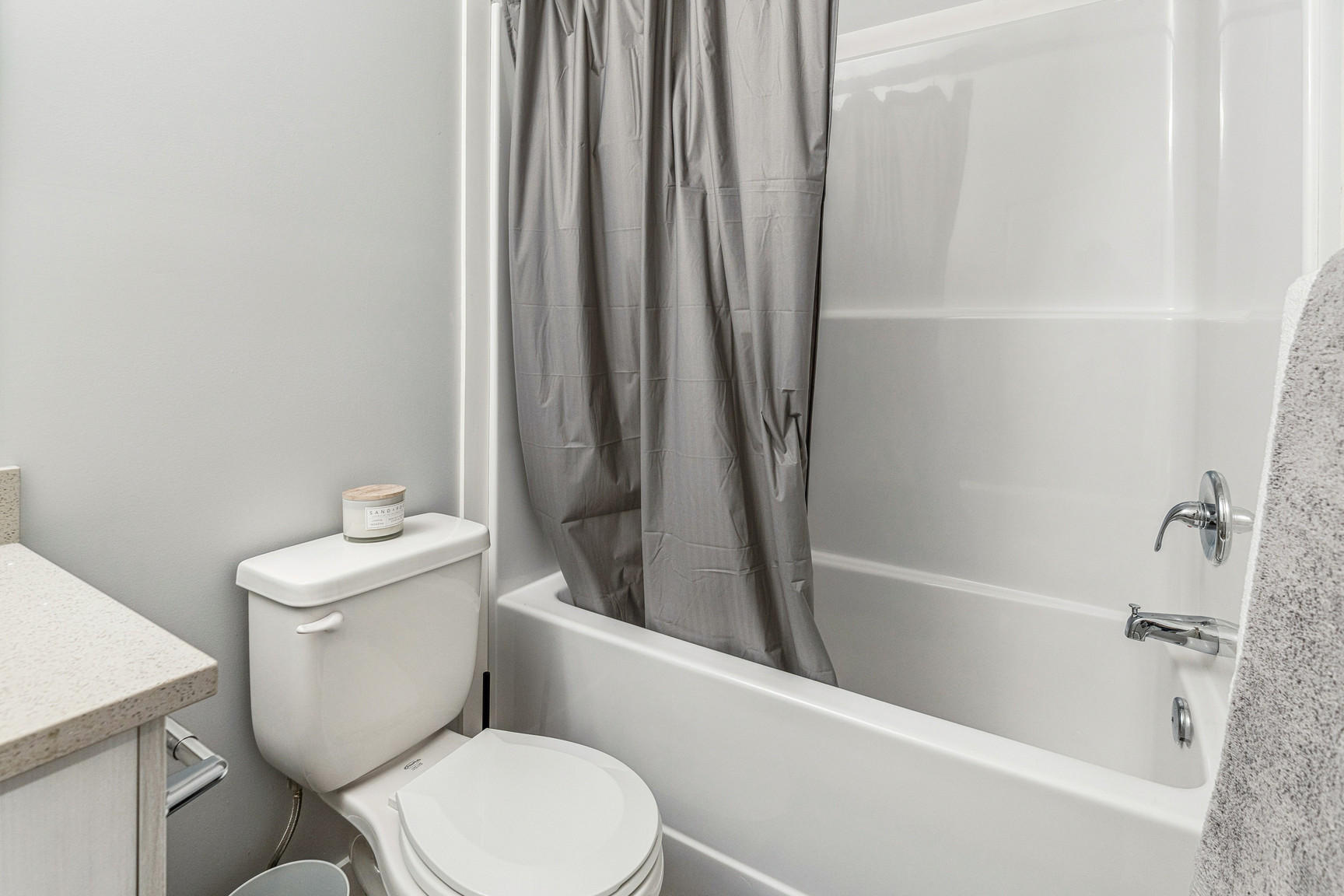 Station View Townhomes - Photo 58