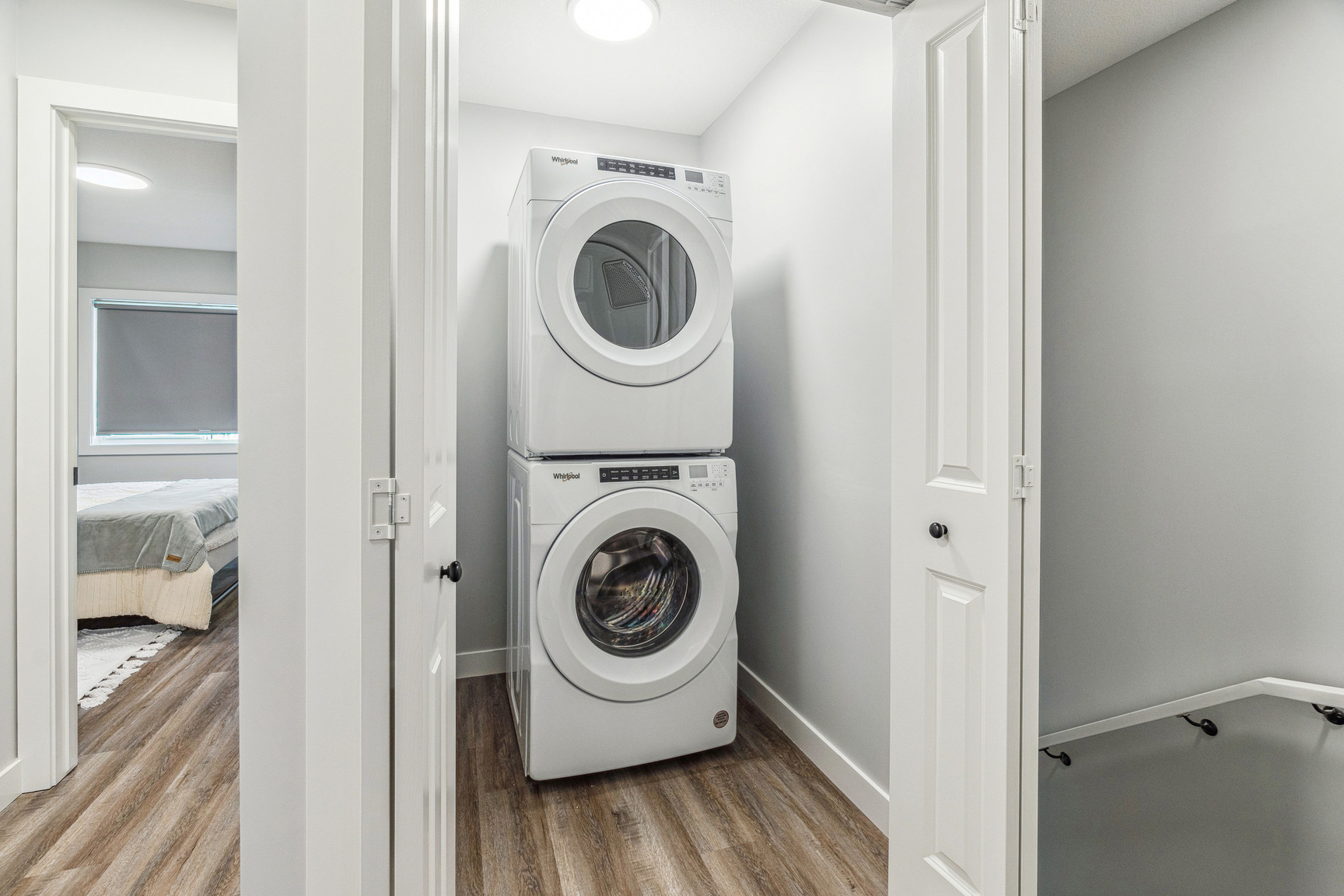 Station View Townhomes - Photo 76