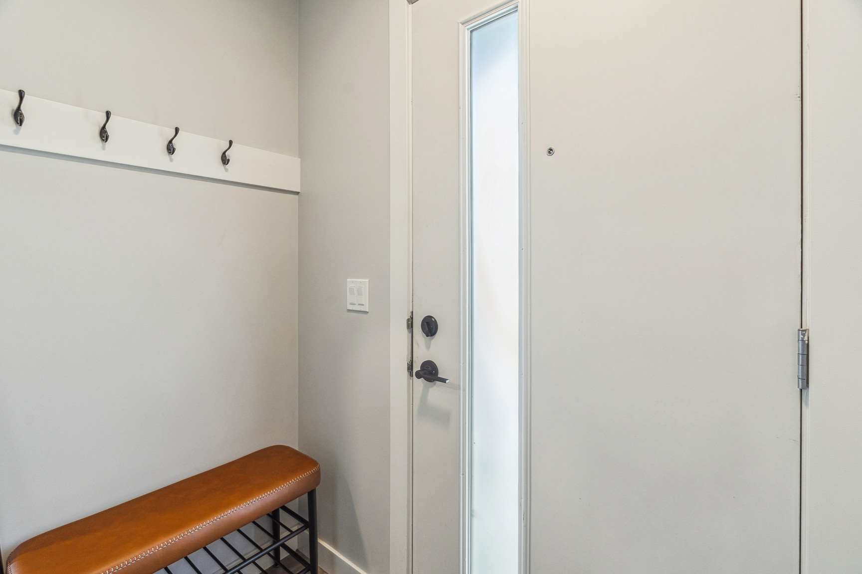 Station View Townhomes - Photo 5