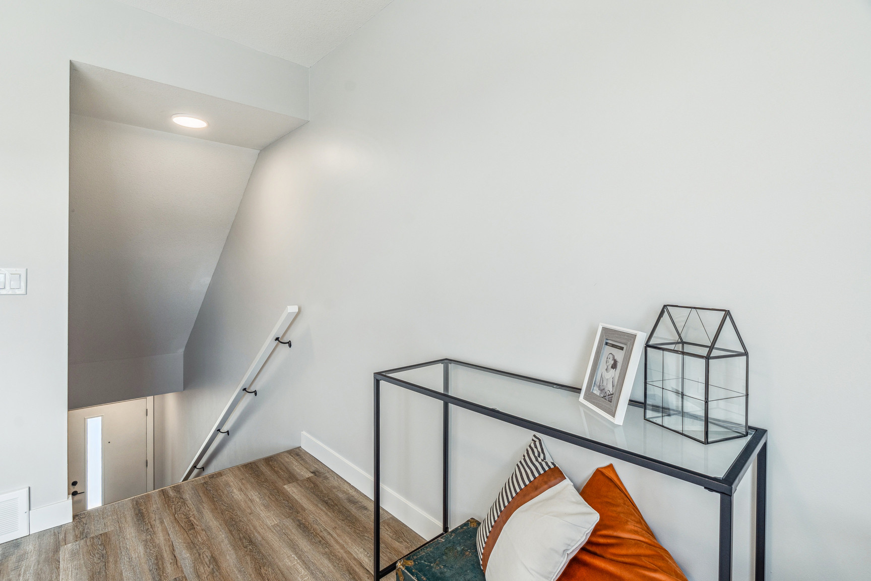 Station View Townhomes - Photo 11